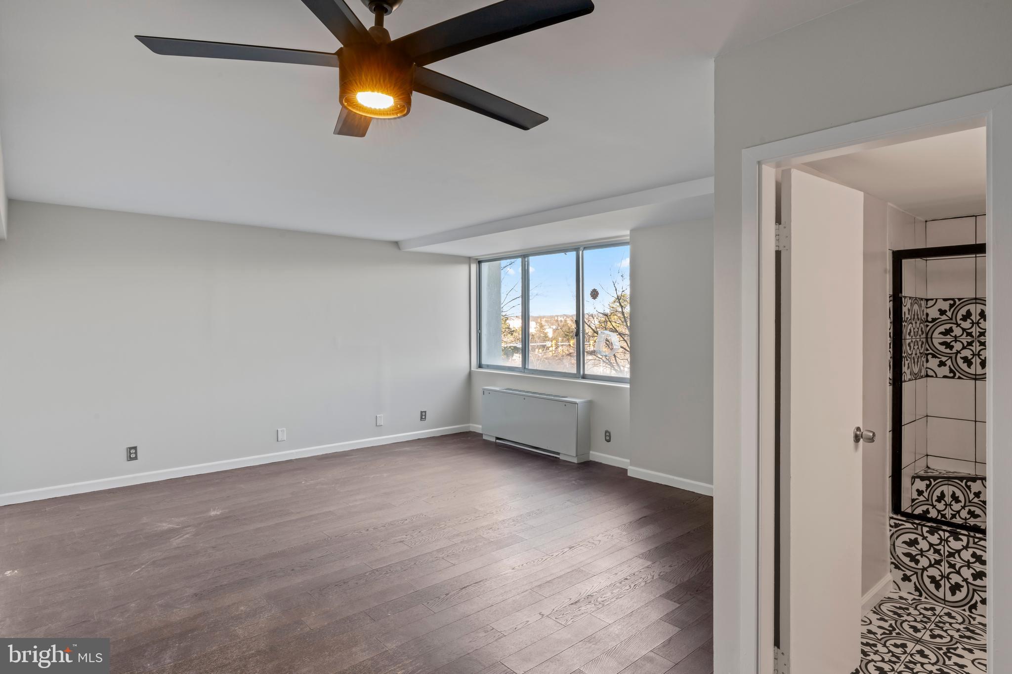 THE FOUNTAINS - Residential