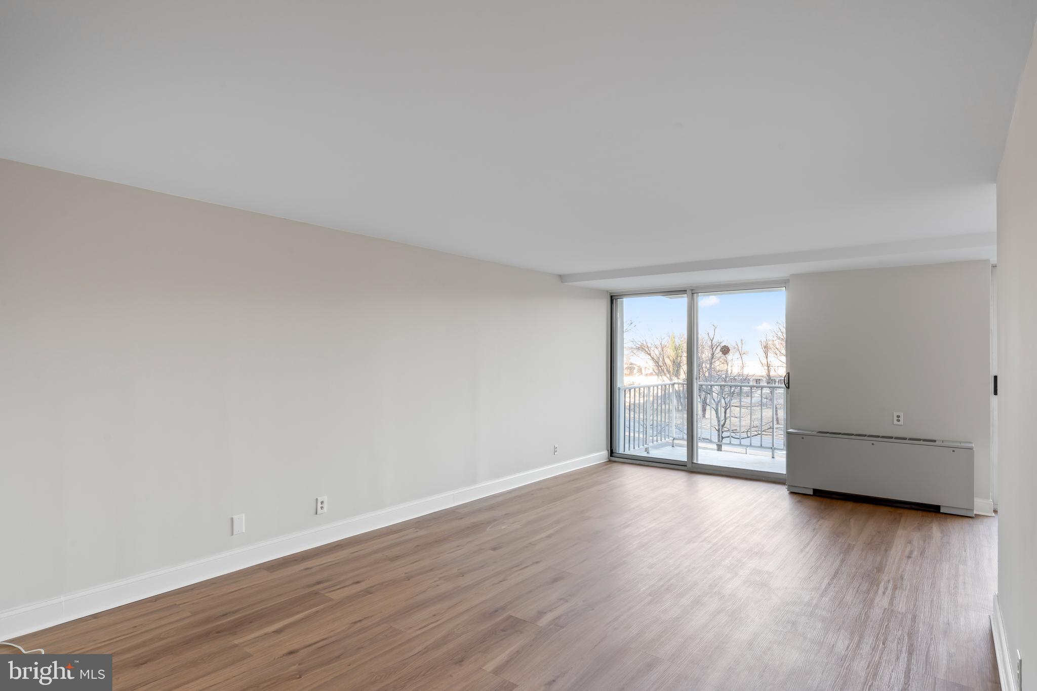 THE FOUNTAINS - Residential