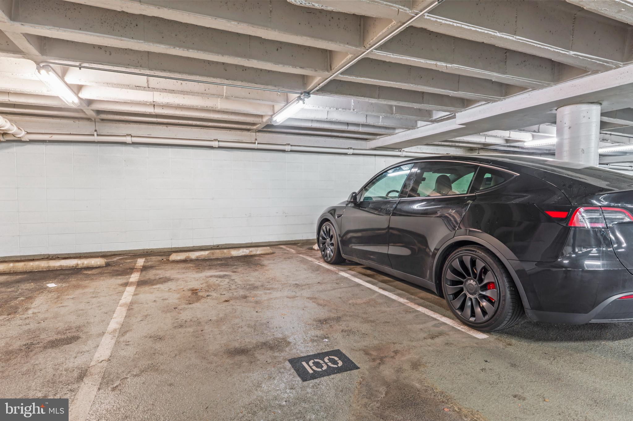 THE FOUNTAINS - Residential