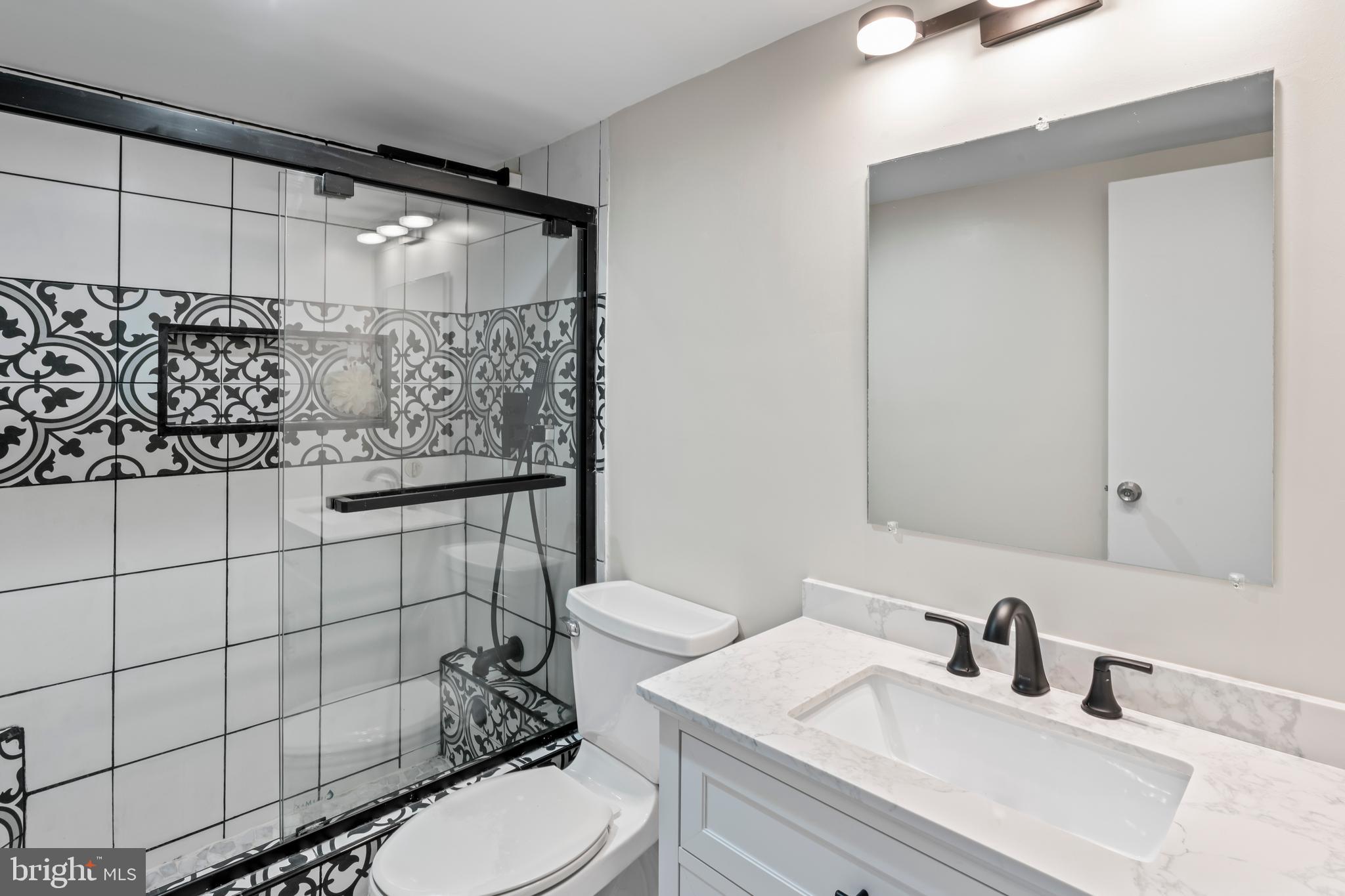 THE FOUNTAINS - Residential