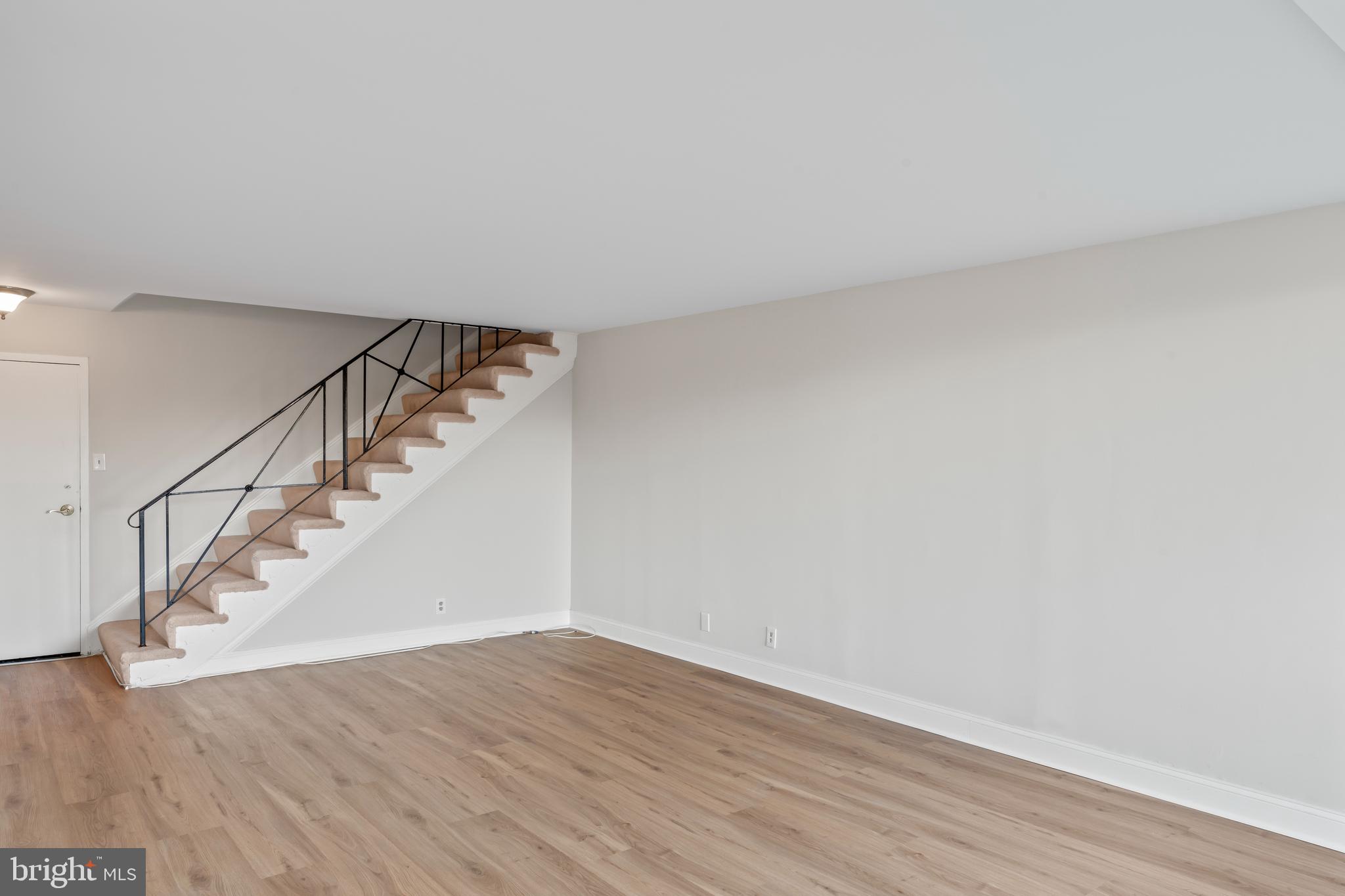 THE FOUNTAINS - Residential