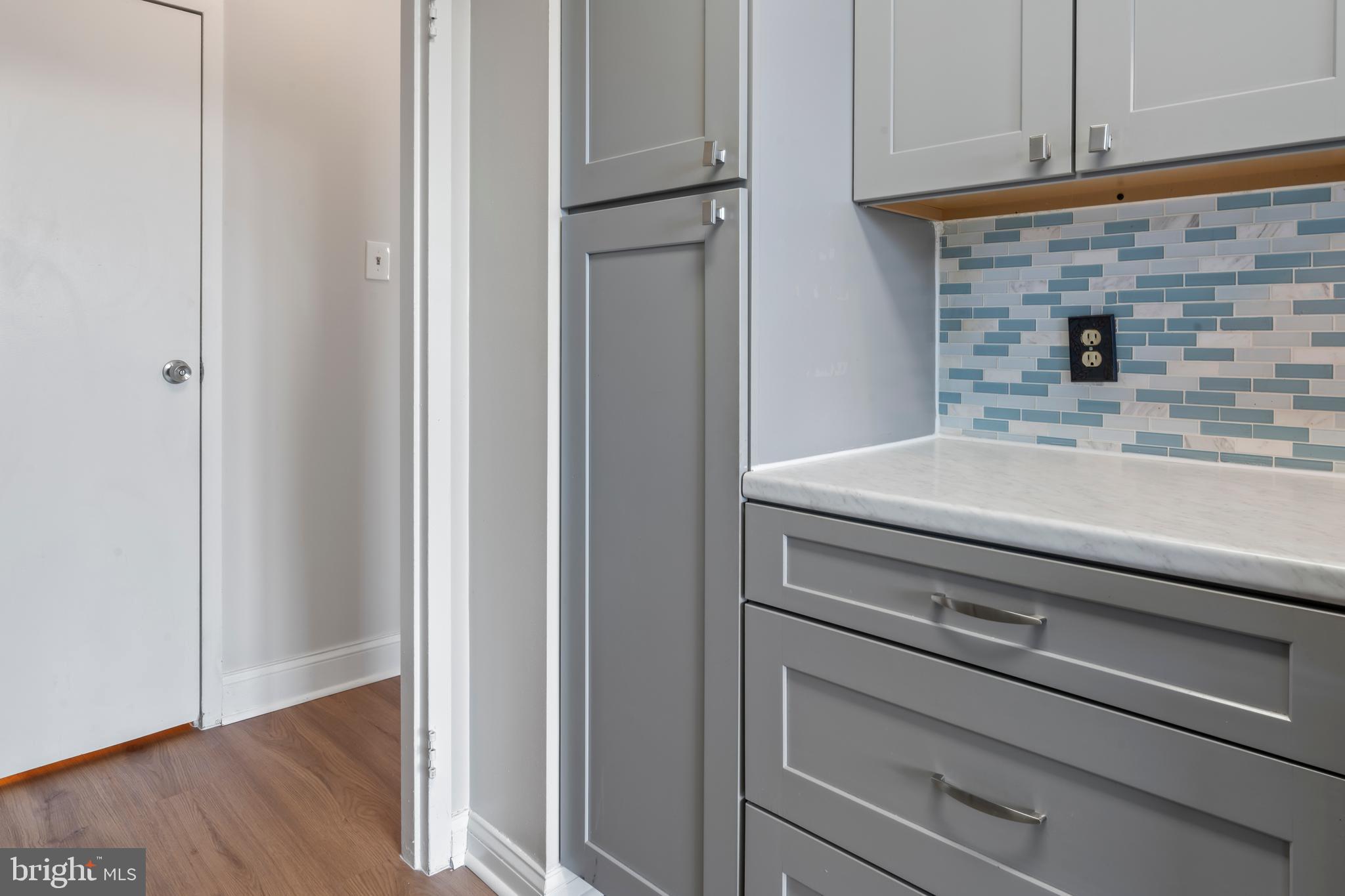 301 N BEAUREGARD STREET 307