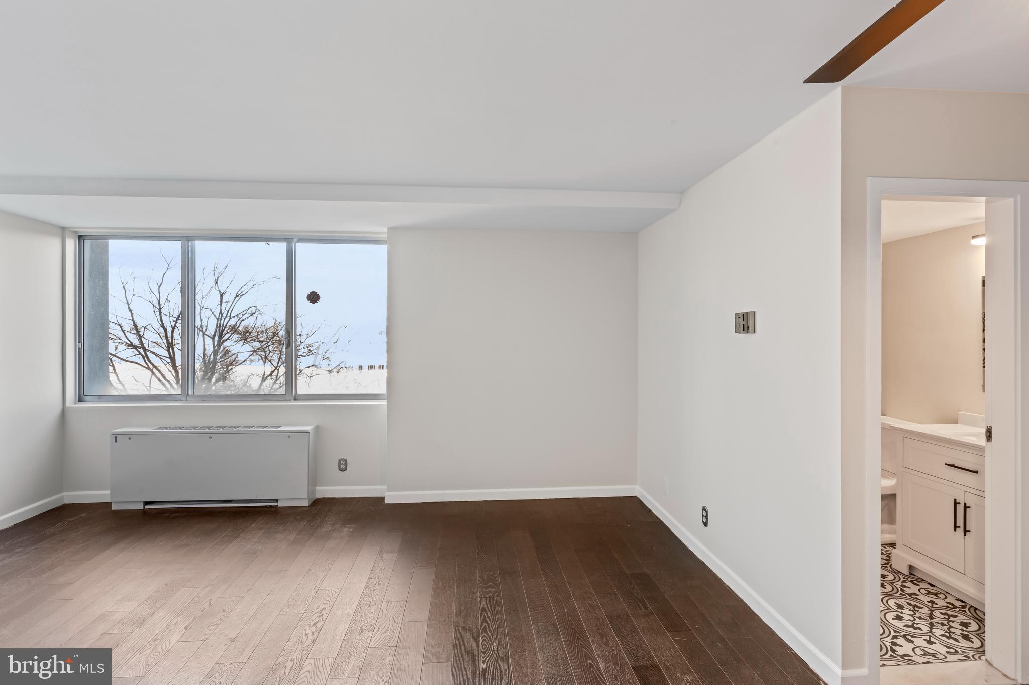 THE FOUNTAINS - Residential