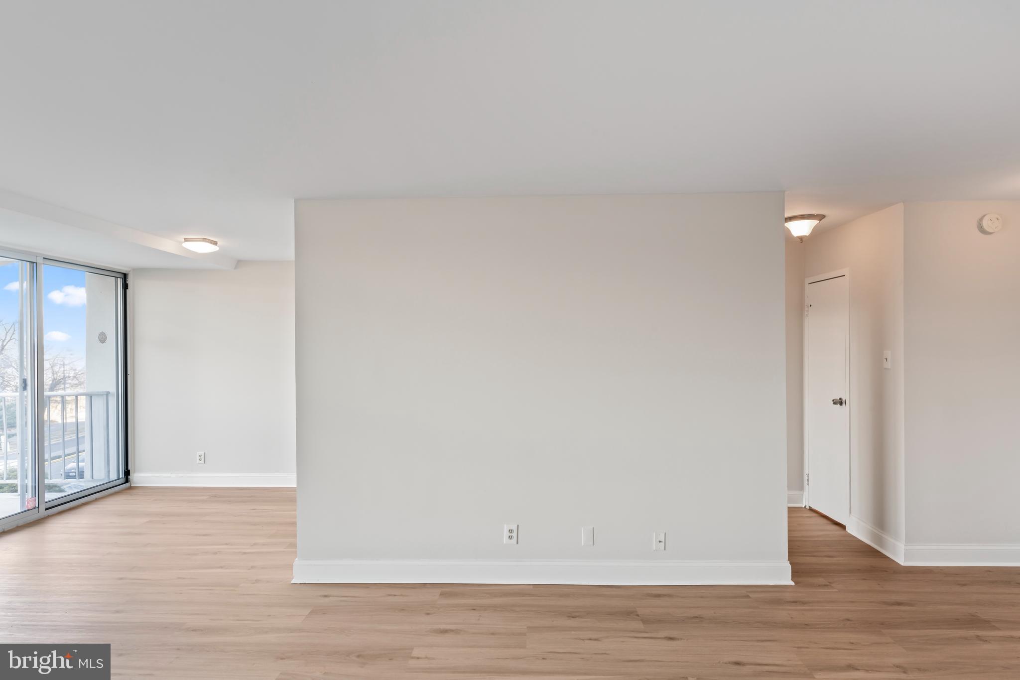 THE FOUNTAINS - Residential