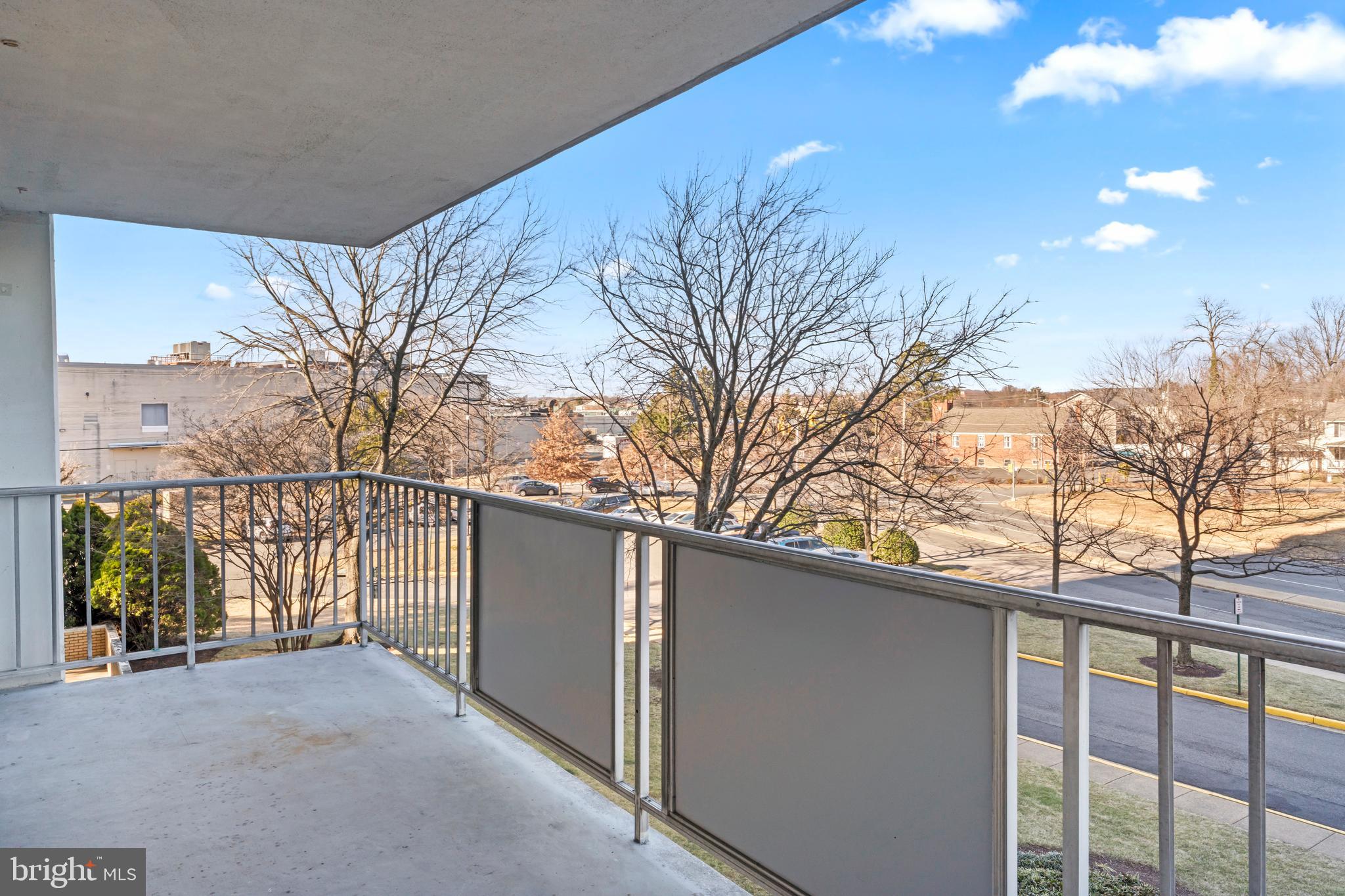 THE FOUNTAINS - Residential