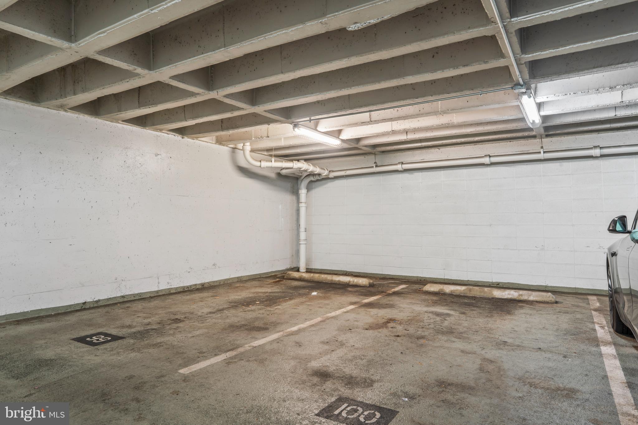 THE FOUNTAINS - Residential