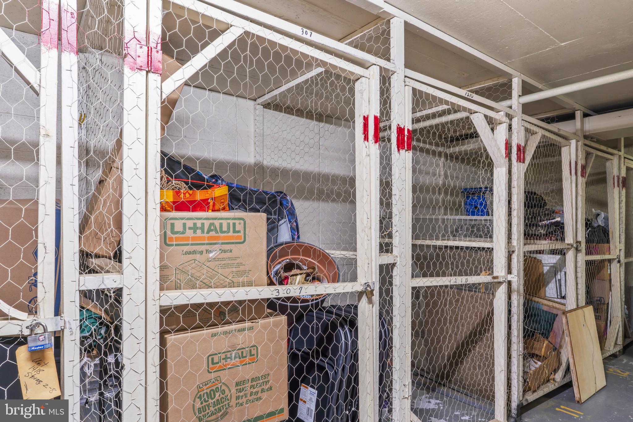 THE FOUNTAINS - Residential