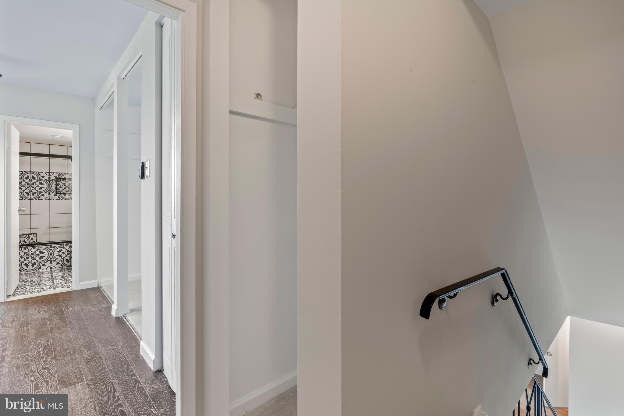 THE FOUNTAINS - Residential