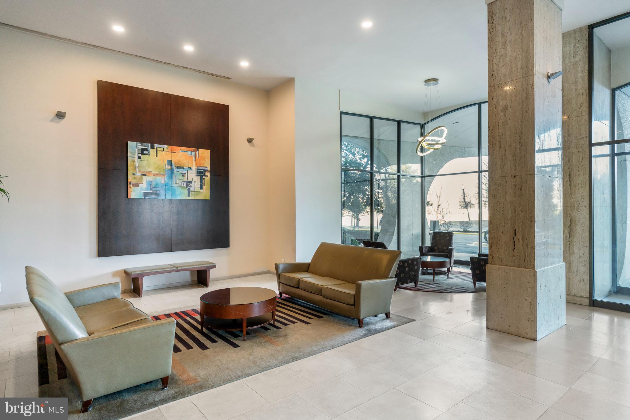 THE FOUNTAINS - Residential