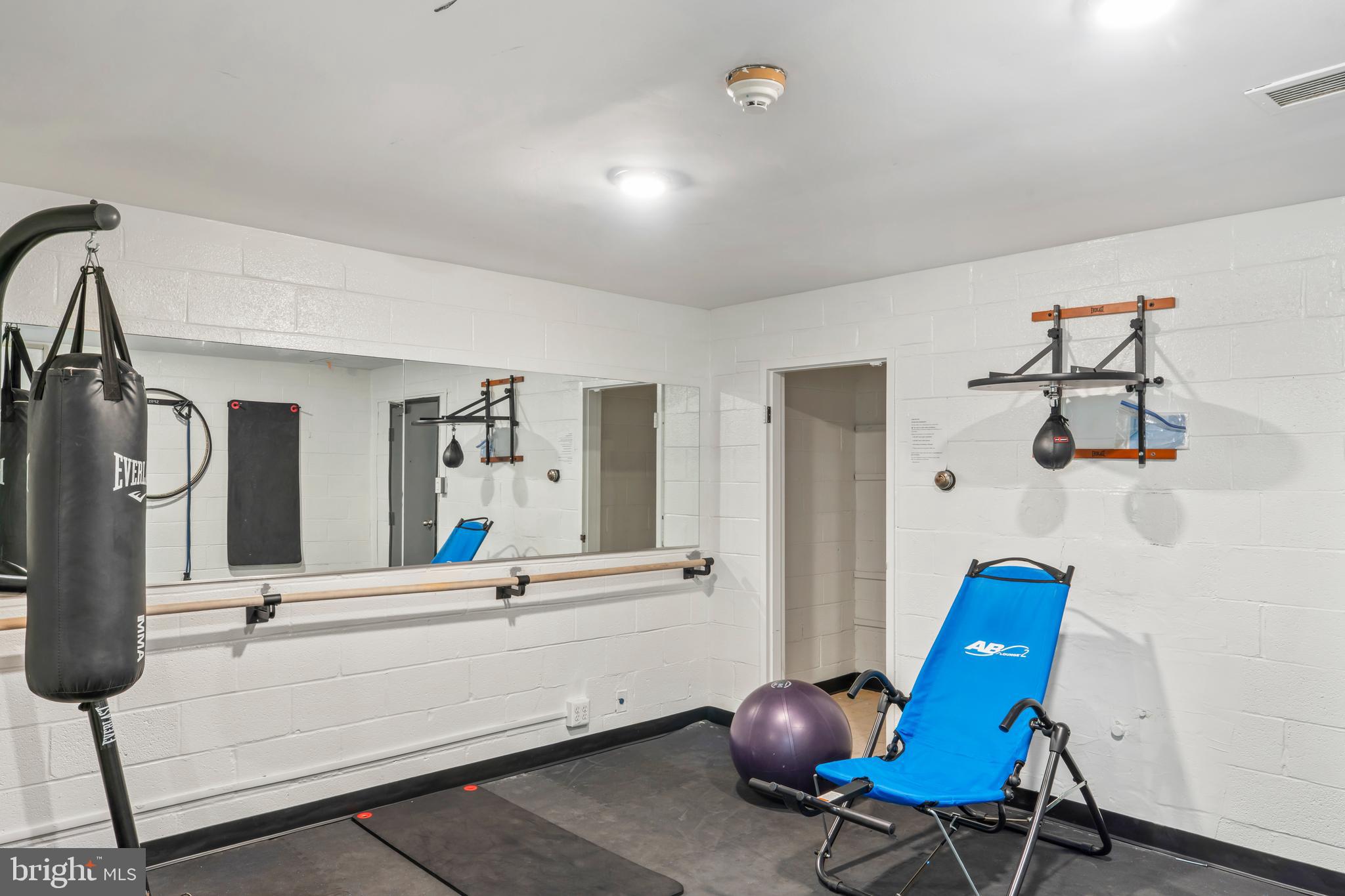 THE FOUNTAINS - Residential