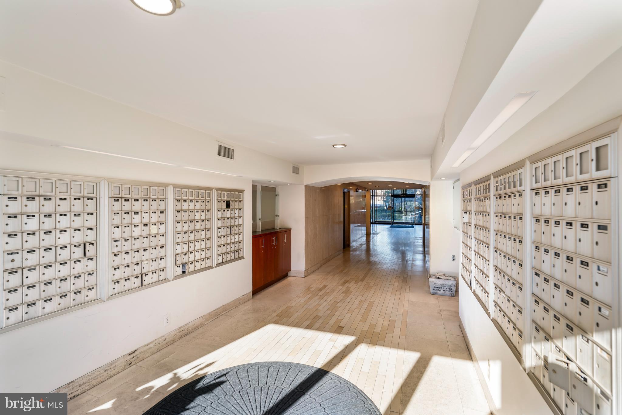 THE FOUNTAINS - Residential