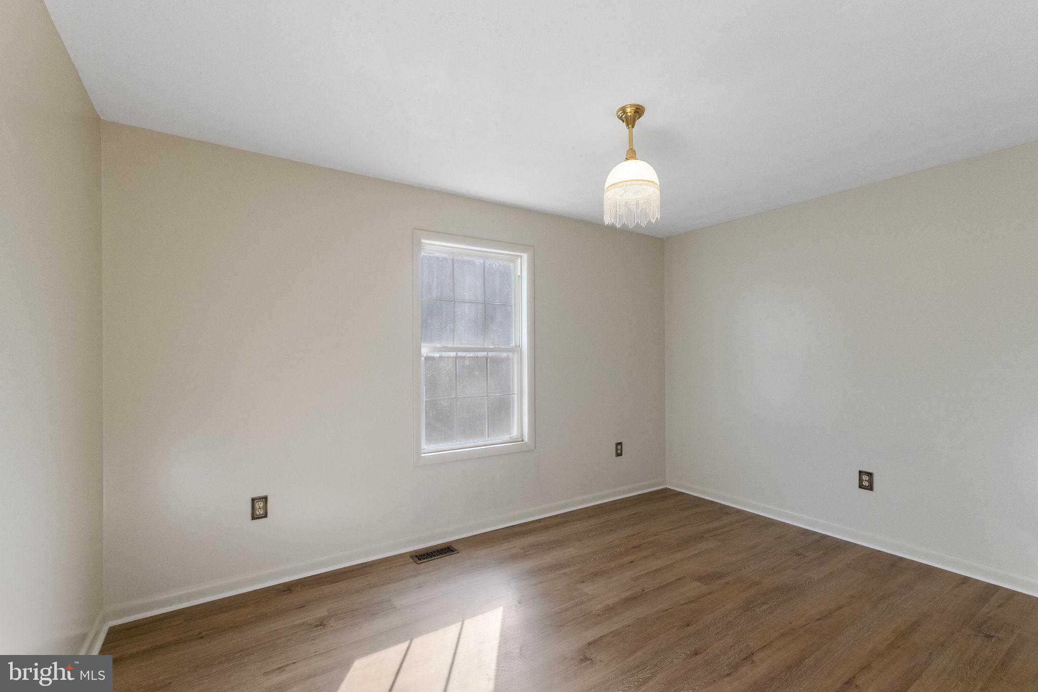 BLUE RIDGE ACRES - Residential