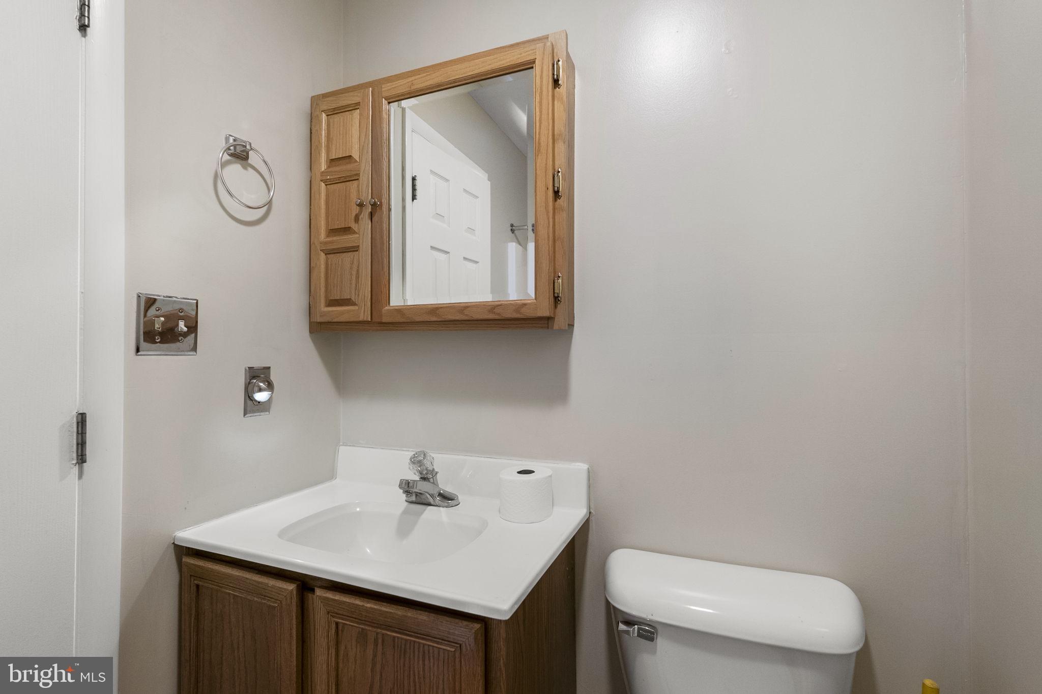 BLUE RIDGE ACRES - Residential