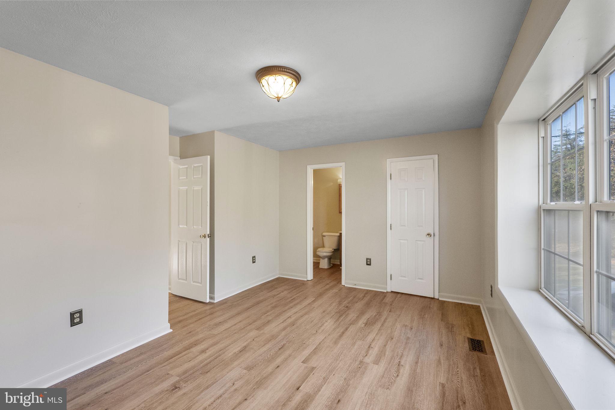 BLUE RIDGE ACRES - Residential