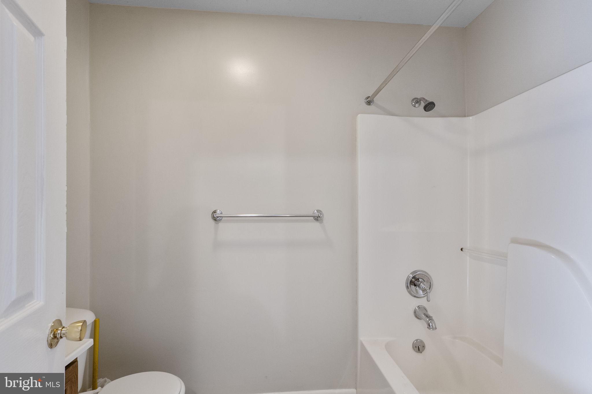 BLUE RIDGE ACRES - Residential