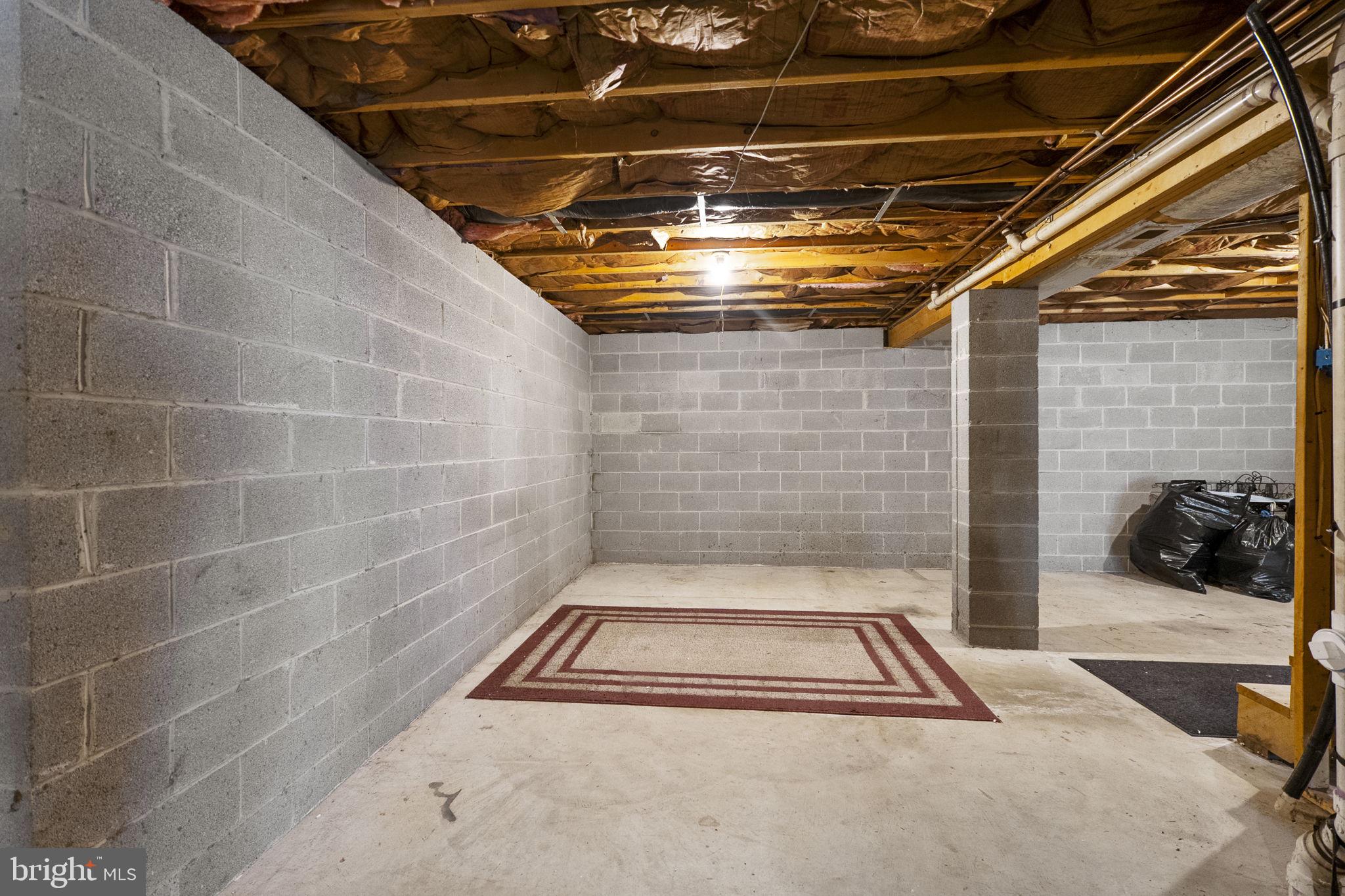 BLUE RIDGE ACRES - Residential