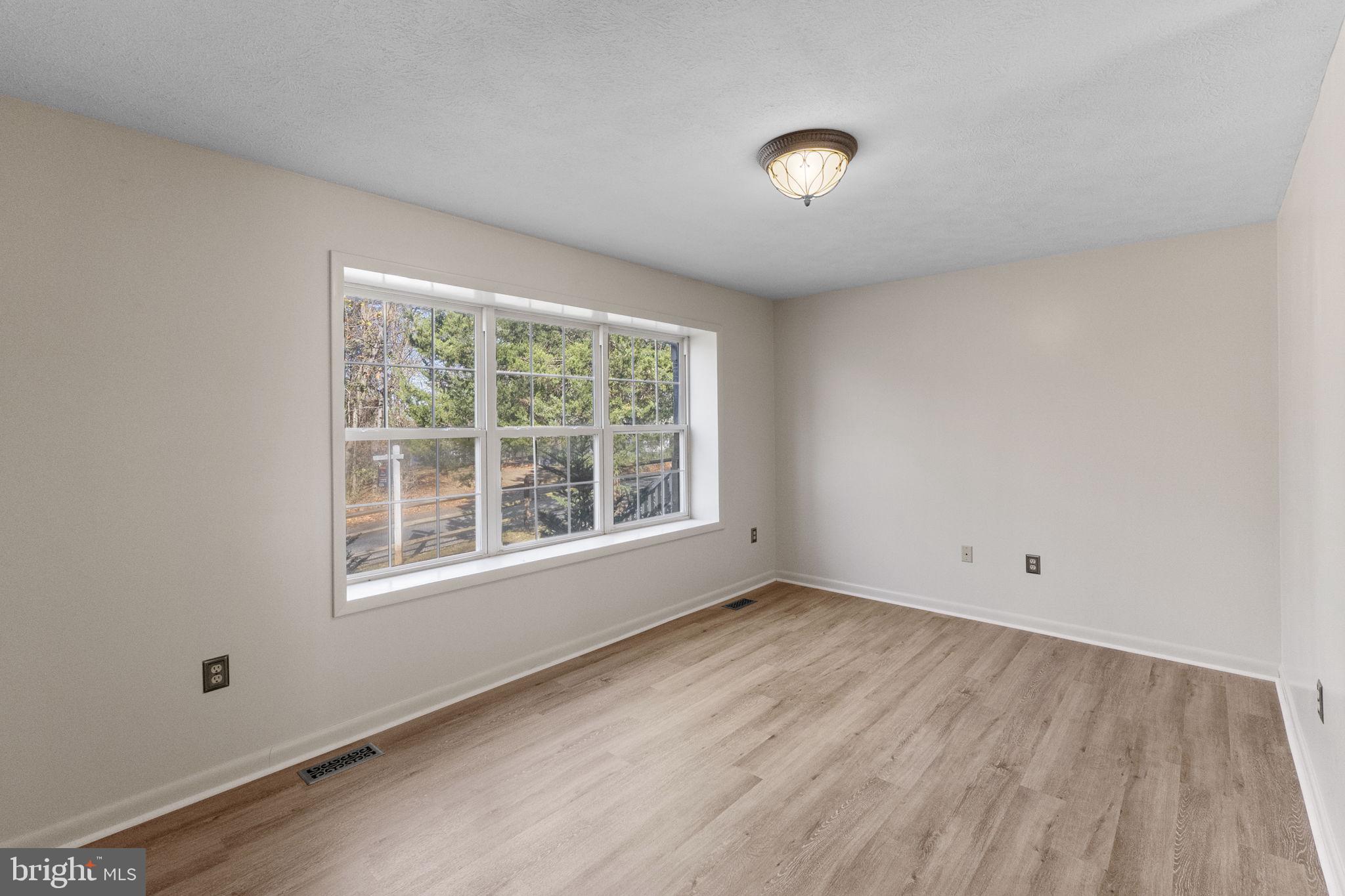 BLUE RIDGE ACRES - Residential