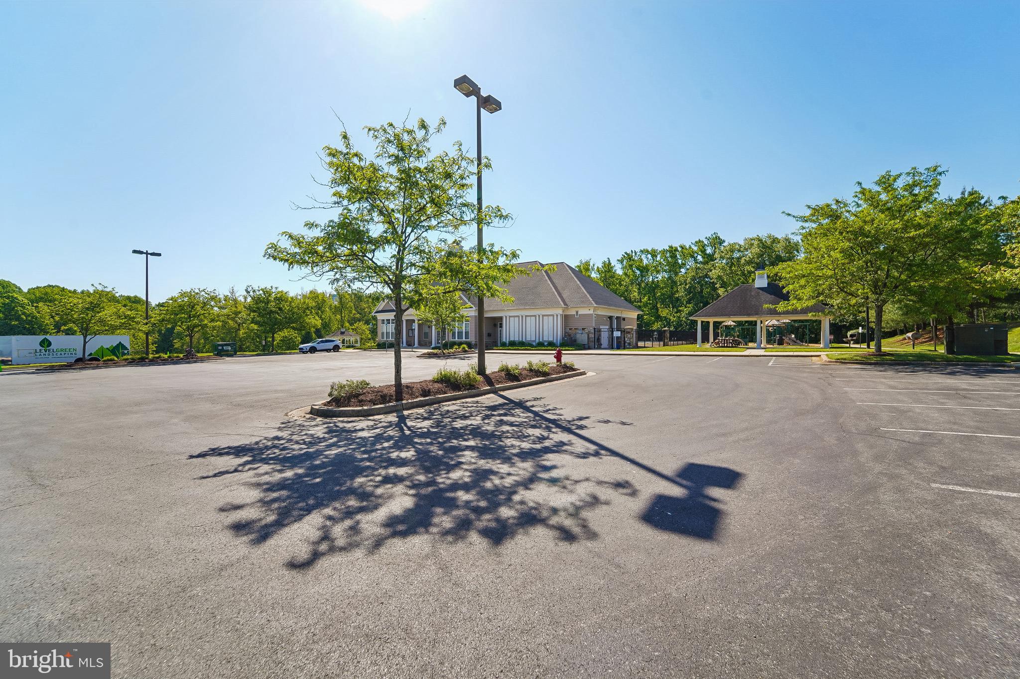 VILLAGES OF DORCHESTER - Residential