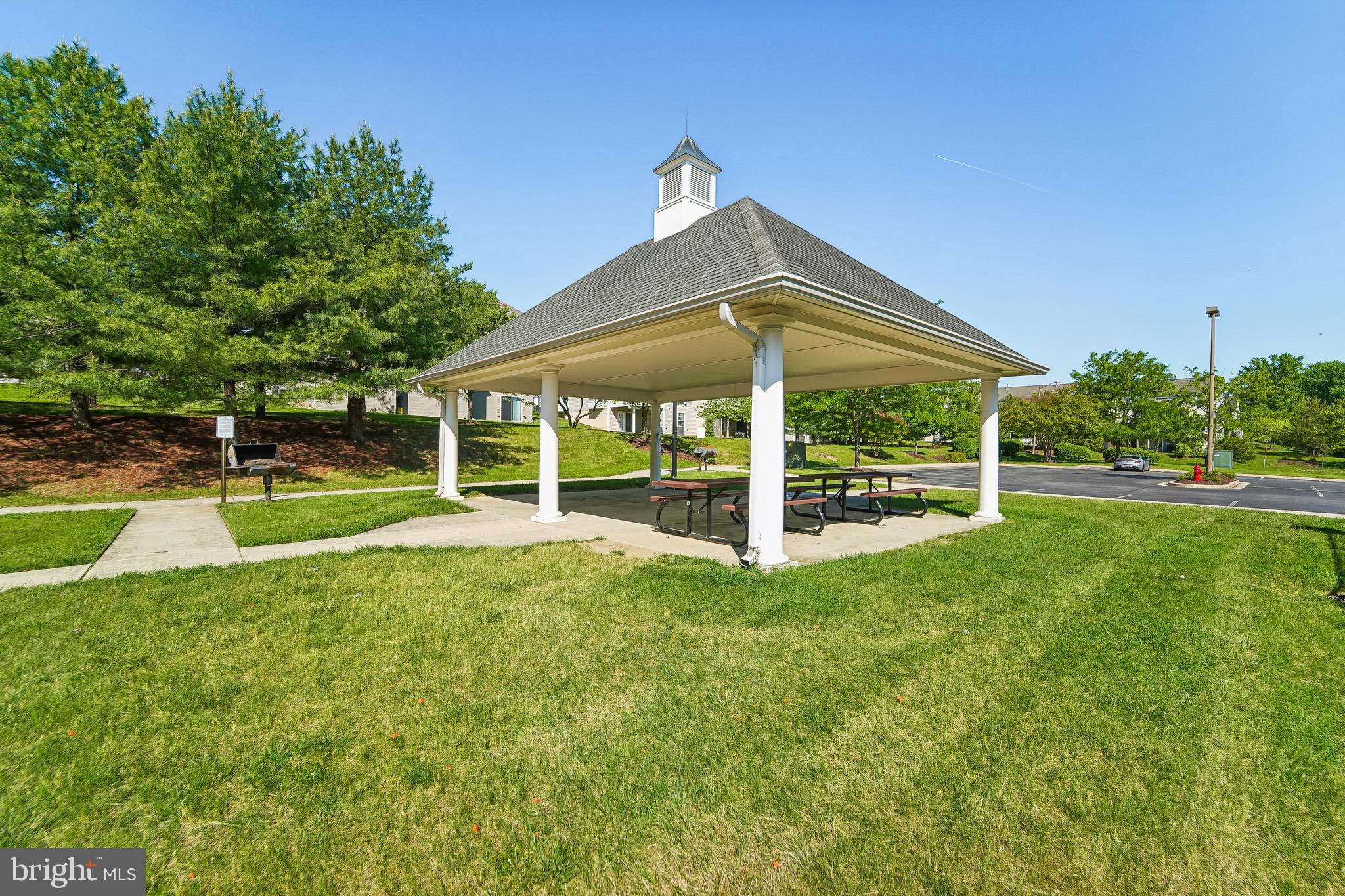 VILLAGES OF DORCHESTER - Residential