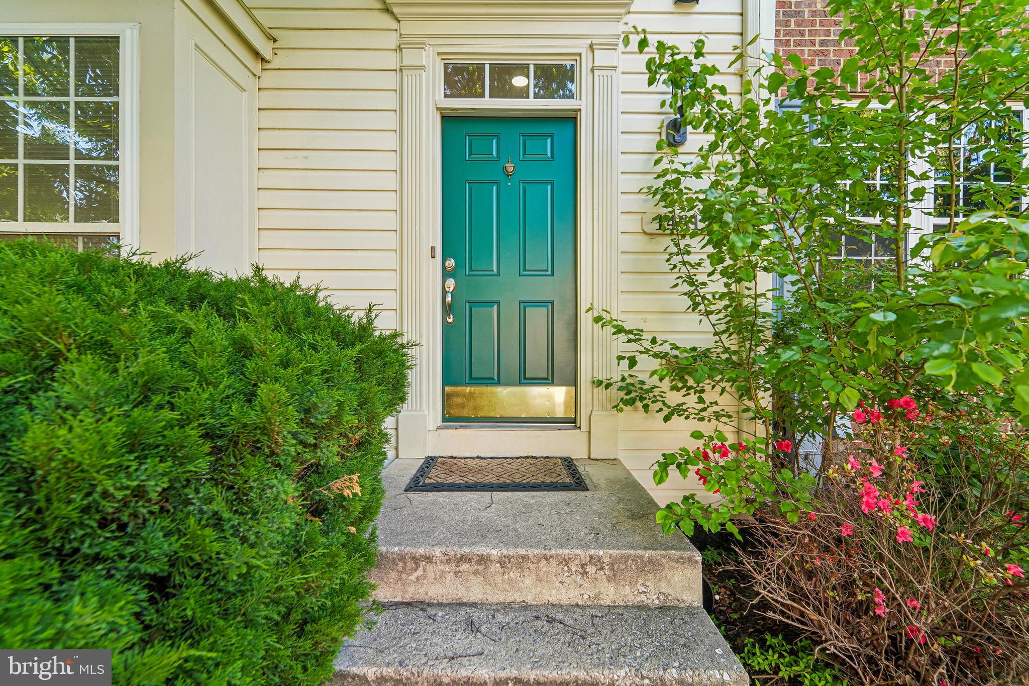 VILLAGES OF DORCHESTER - Residential