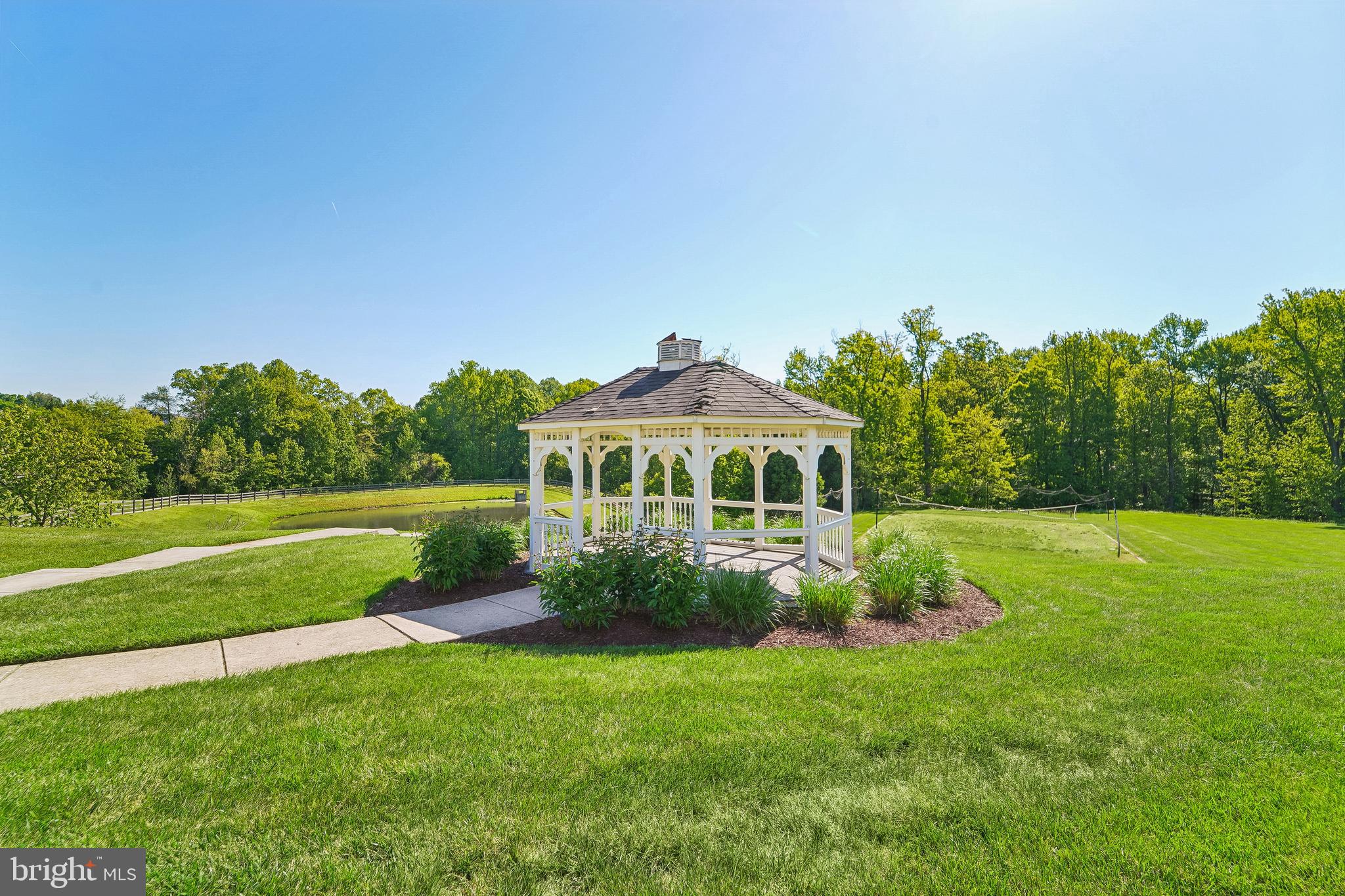VILLAGES OF DORCHESTER - Residential