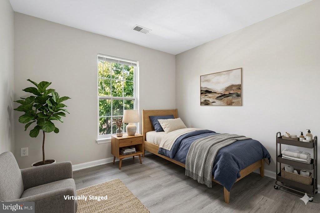 VILLAGES OF DORCHESTER - Residential
