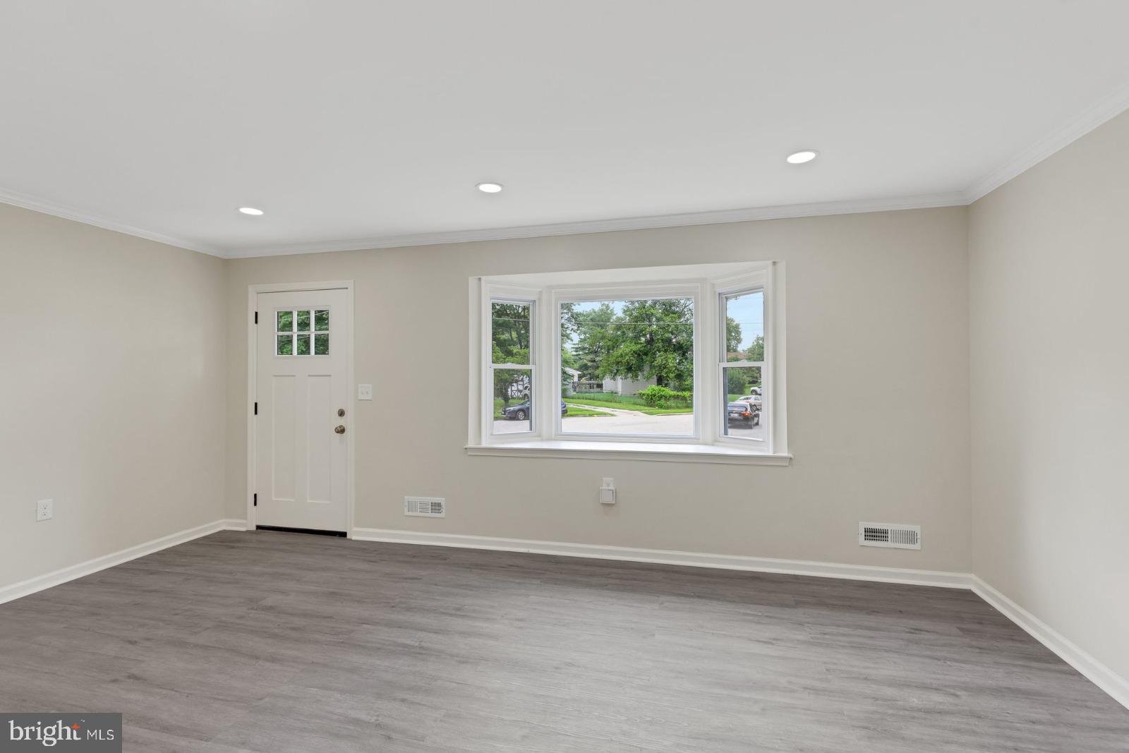 105 ALLGATE COURT