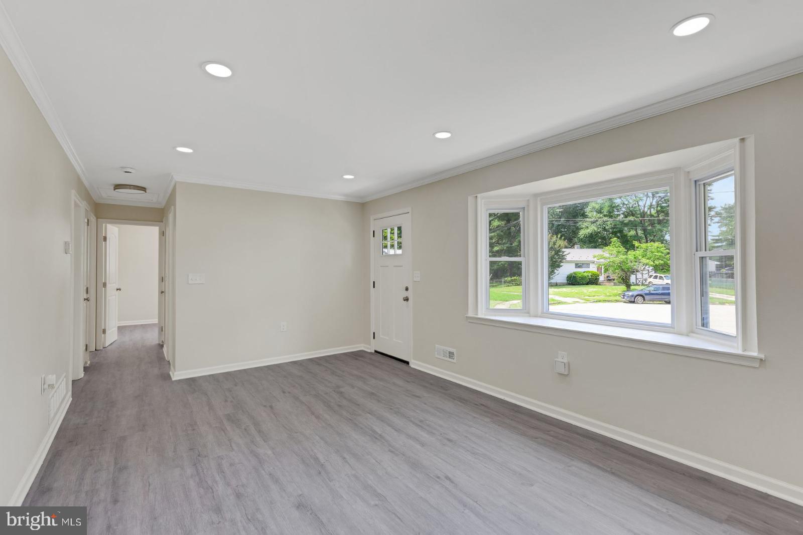 105 ALLGATE COURT