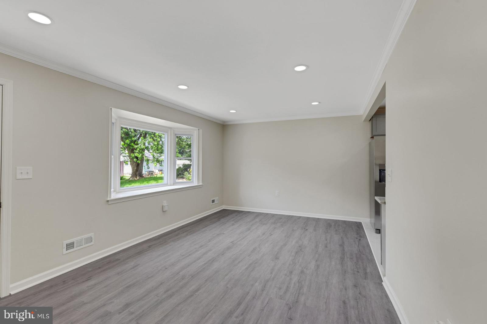 105 ALLGATE COURT