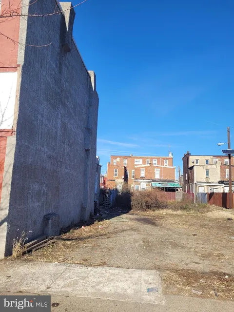 MLS: NJCD2111556