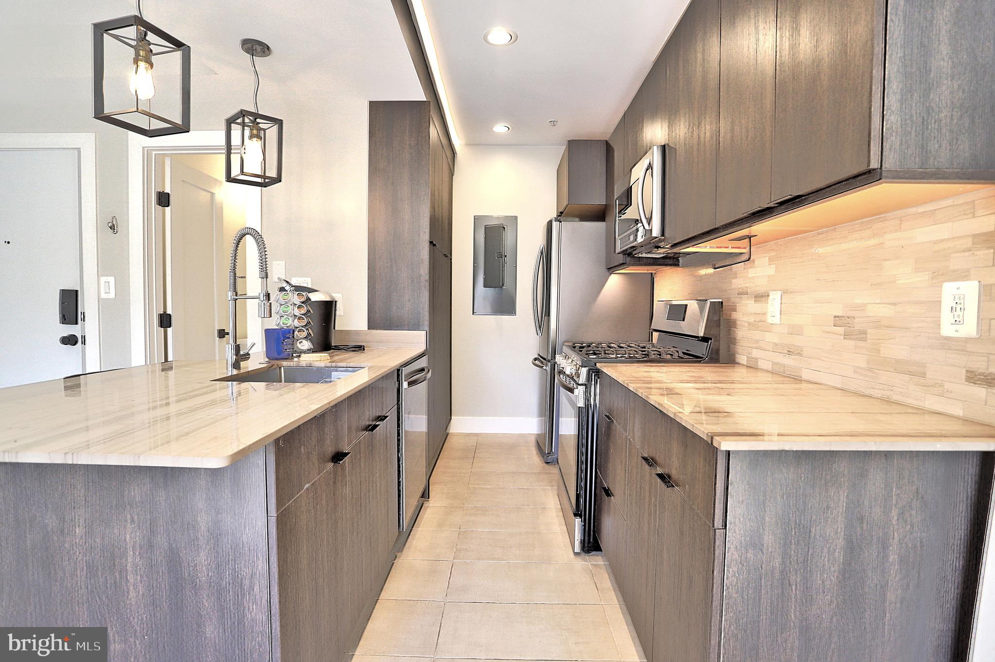 1723 WISCONSIN AVENUE NW UNIT B