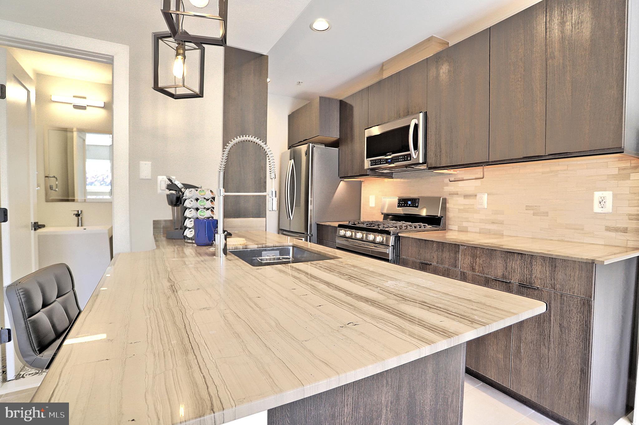 1723 WISCONSIN AVENUE NW UNIT B