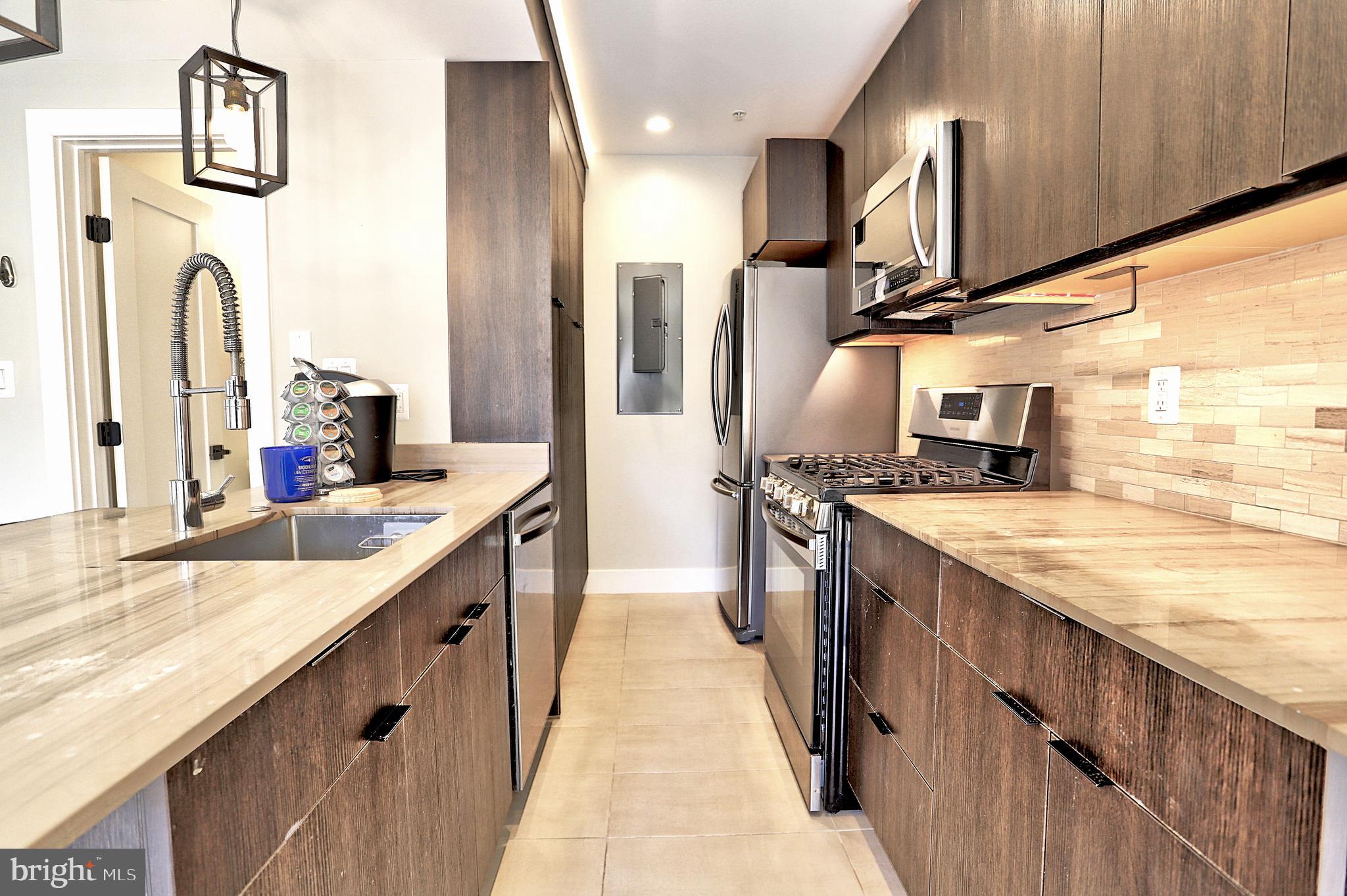 1723 WISCONSIN AVENUE NW UNIT B