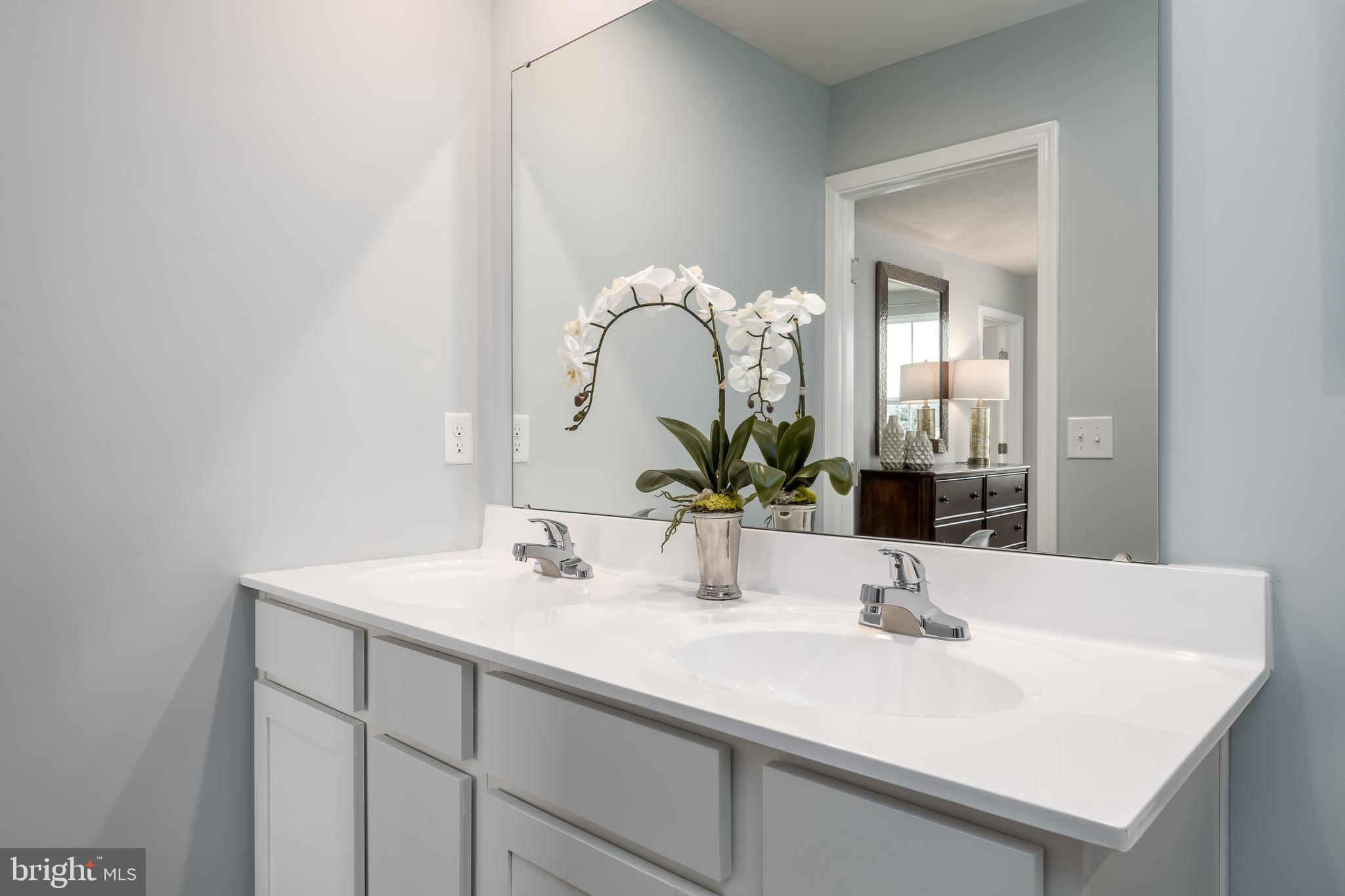 GAVER MEADOWS - Residential