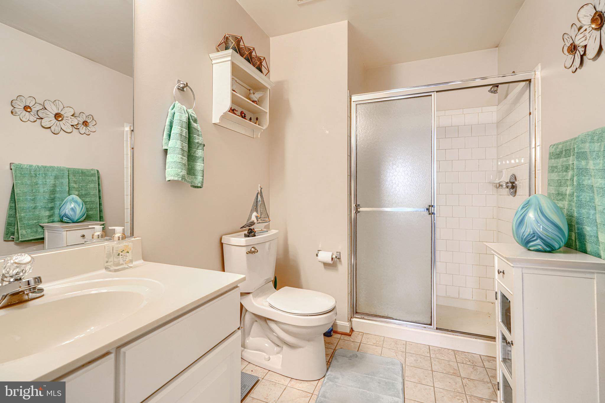 TAYLOR RIDGE - Residential