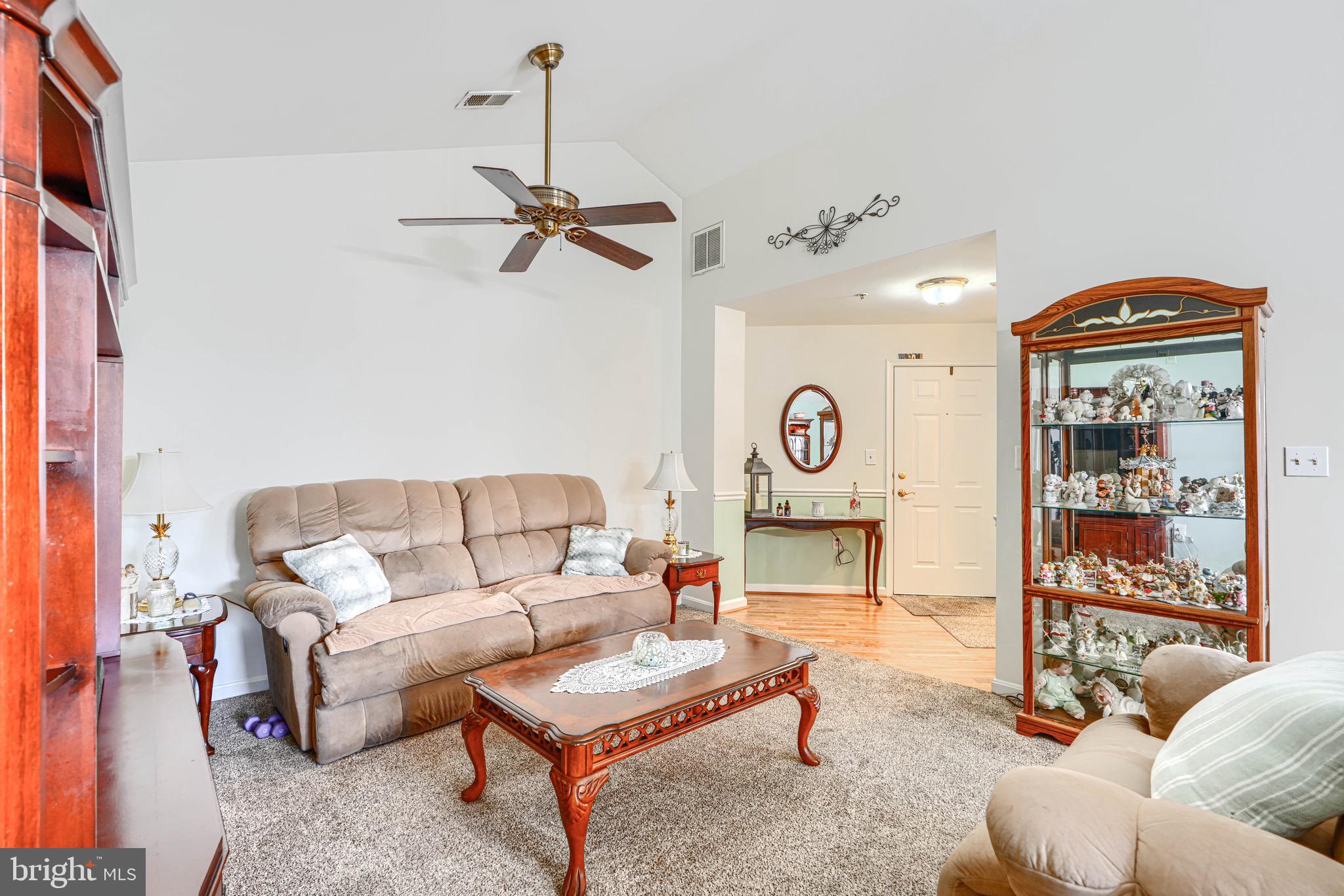 TAYLOR RIDGE - Residential