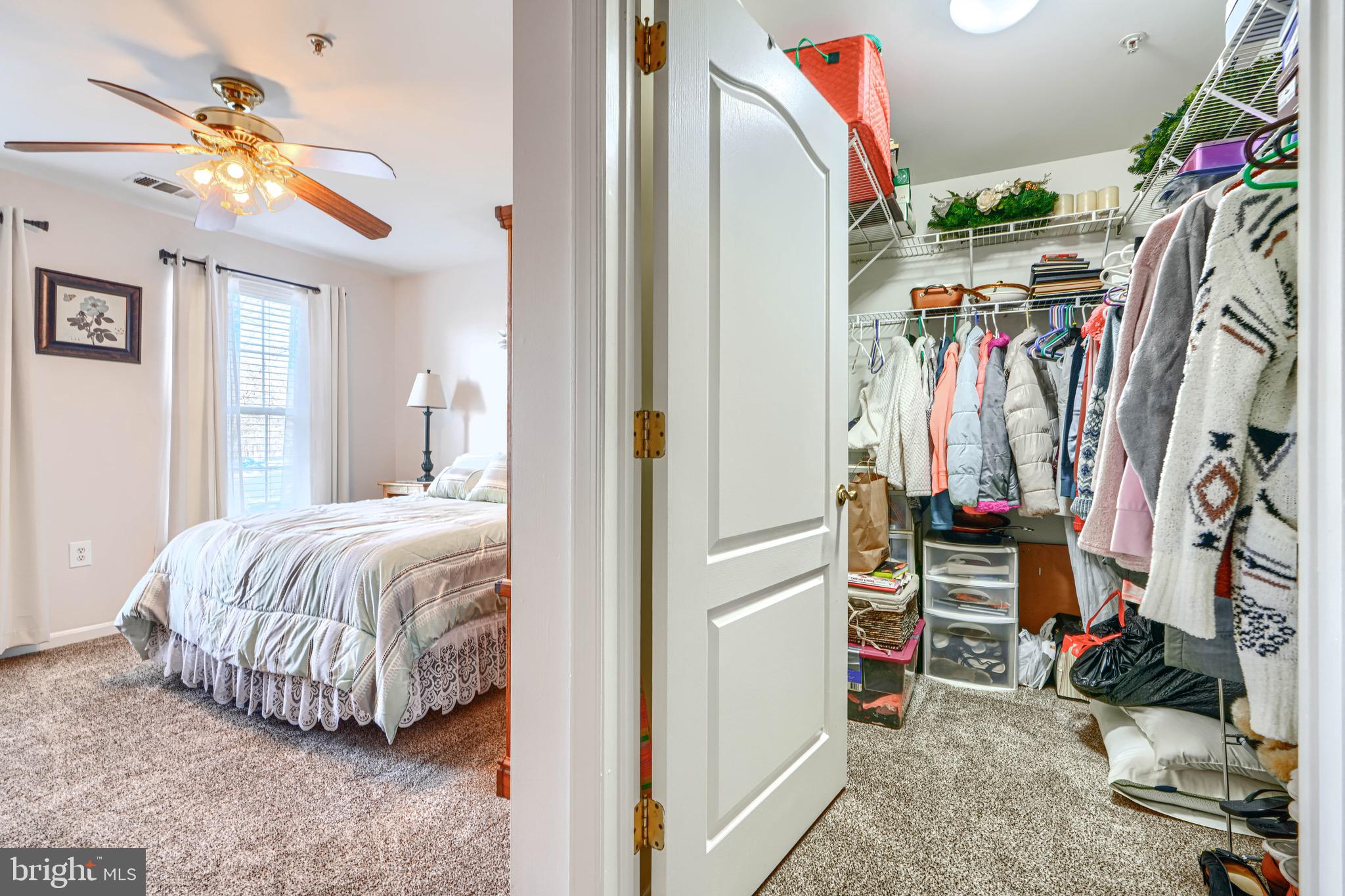 TAYLOR RIDGE - Residential