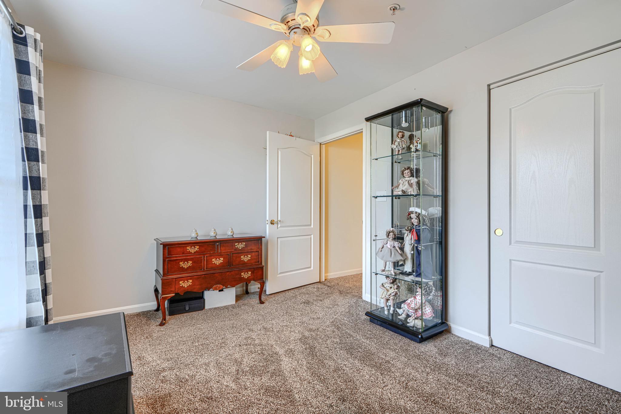 TAYLOR RIDGE - Residential