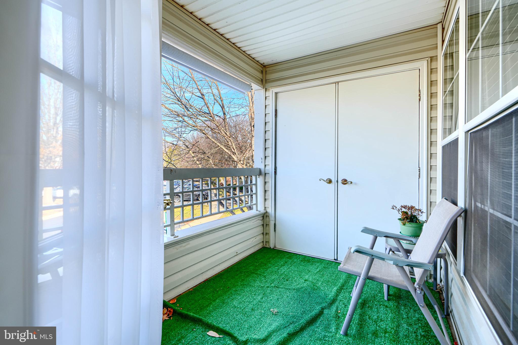 TAYLOR RIDGE - Residential