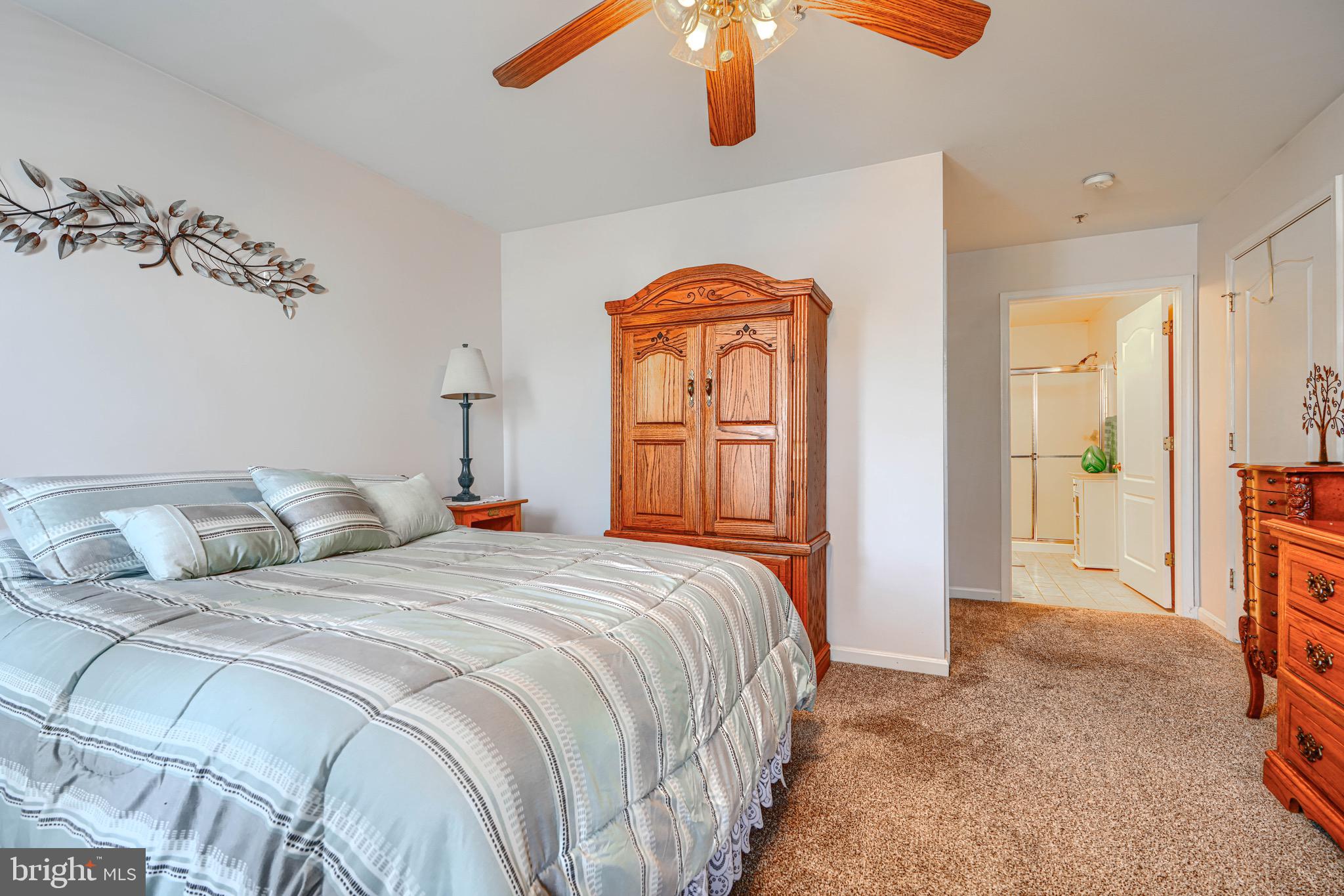 TAYLOR RIDGE - Residential