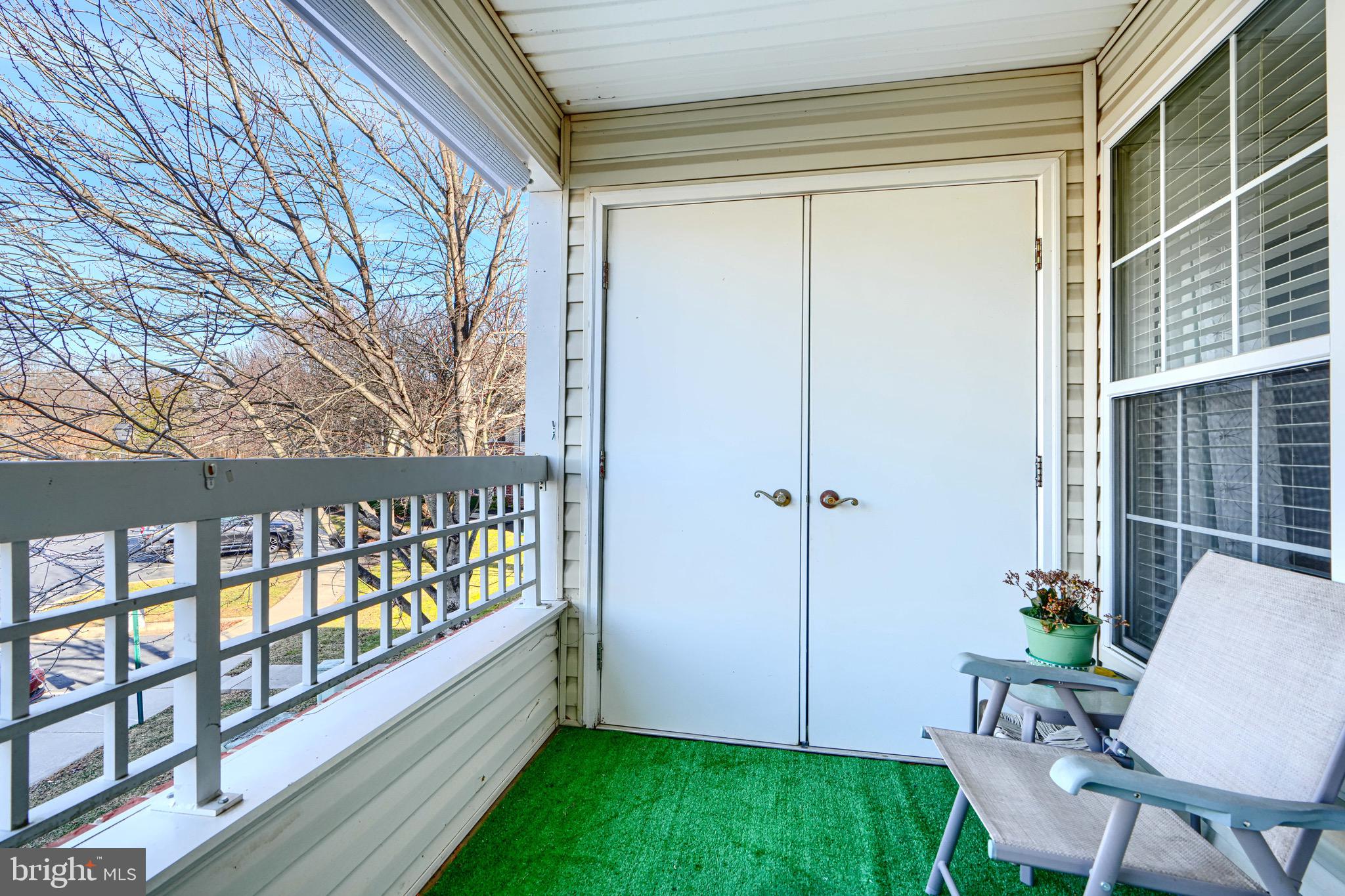 TAYLOR RIDGE - Residential