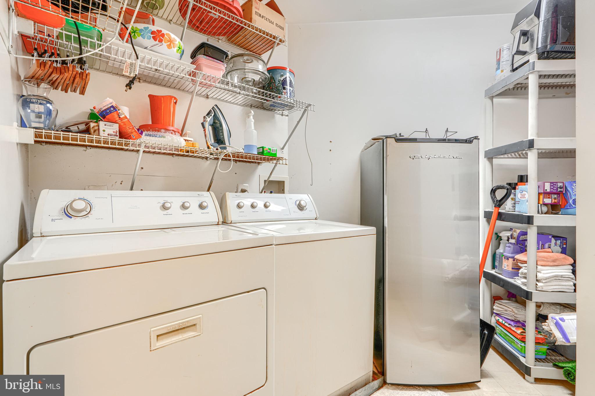 TAYLOR RIDGE - Residential