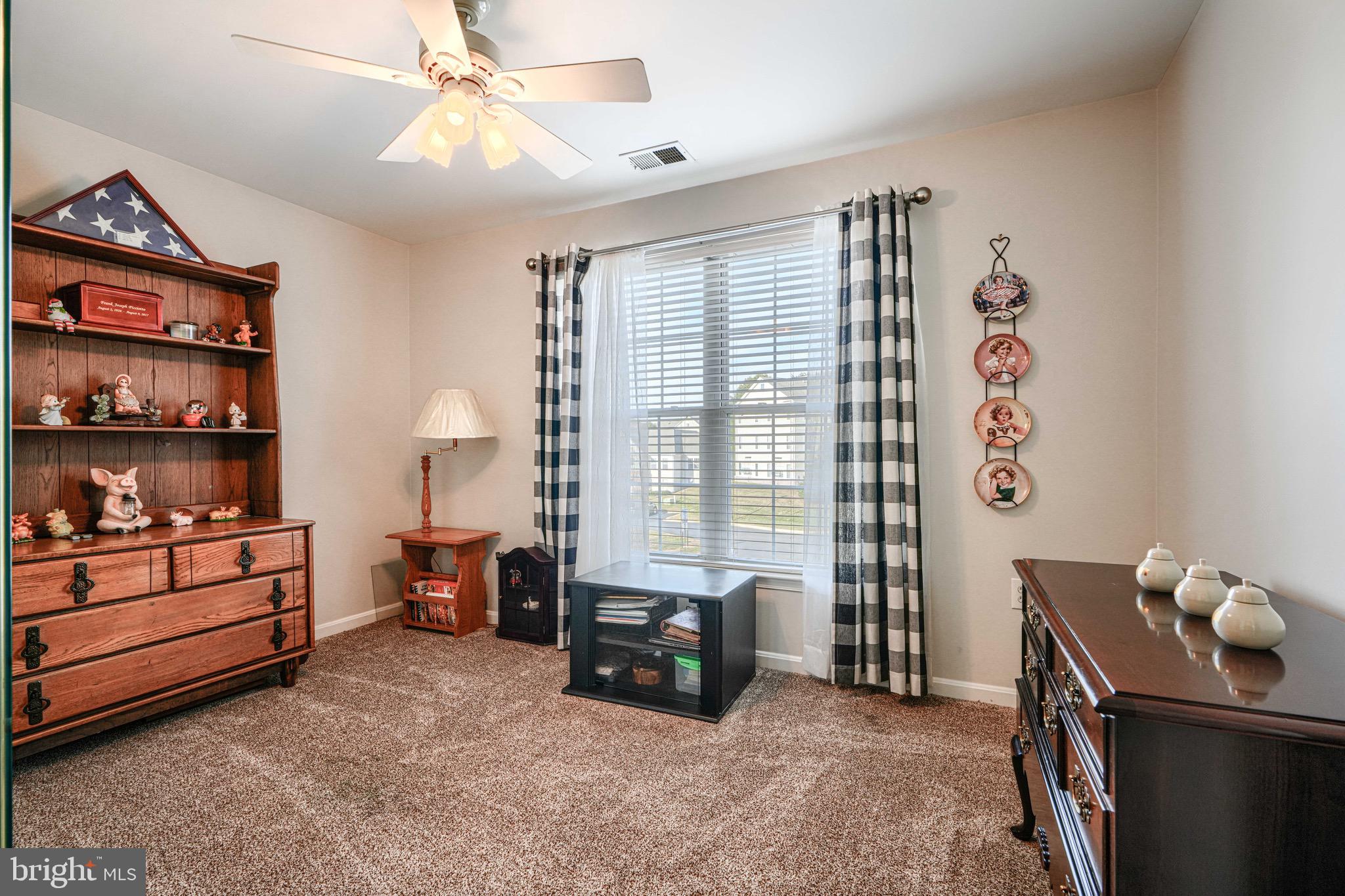 TAYLOR RIDGE - Residential