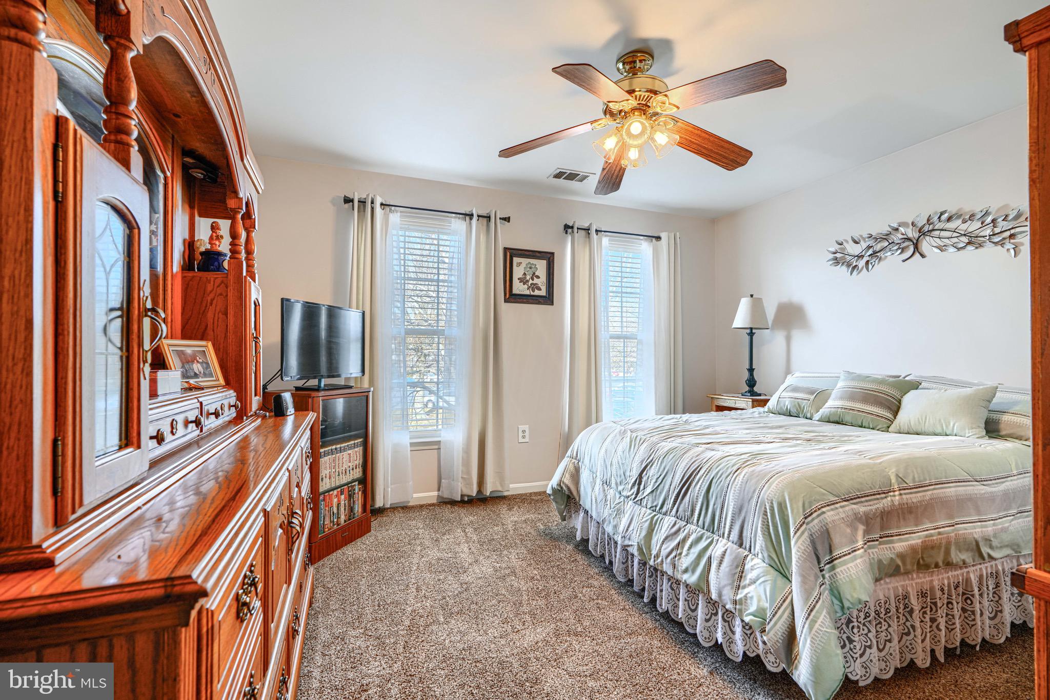 TAYLOR RIDGE - Residential