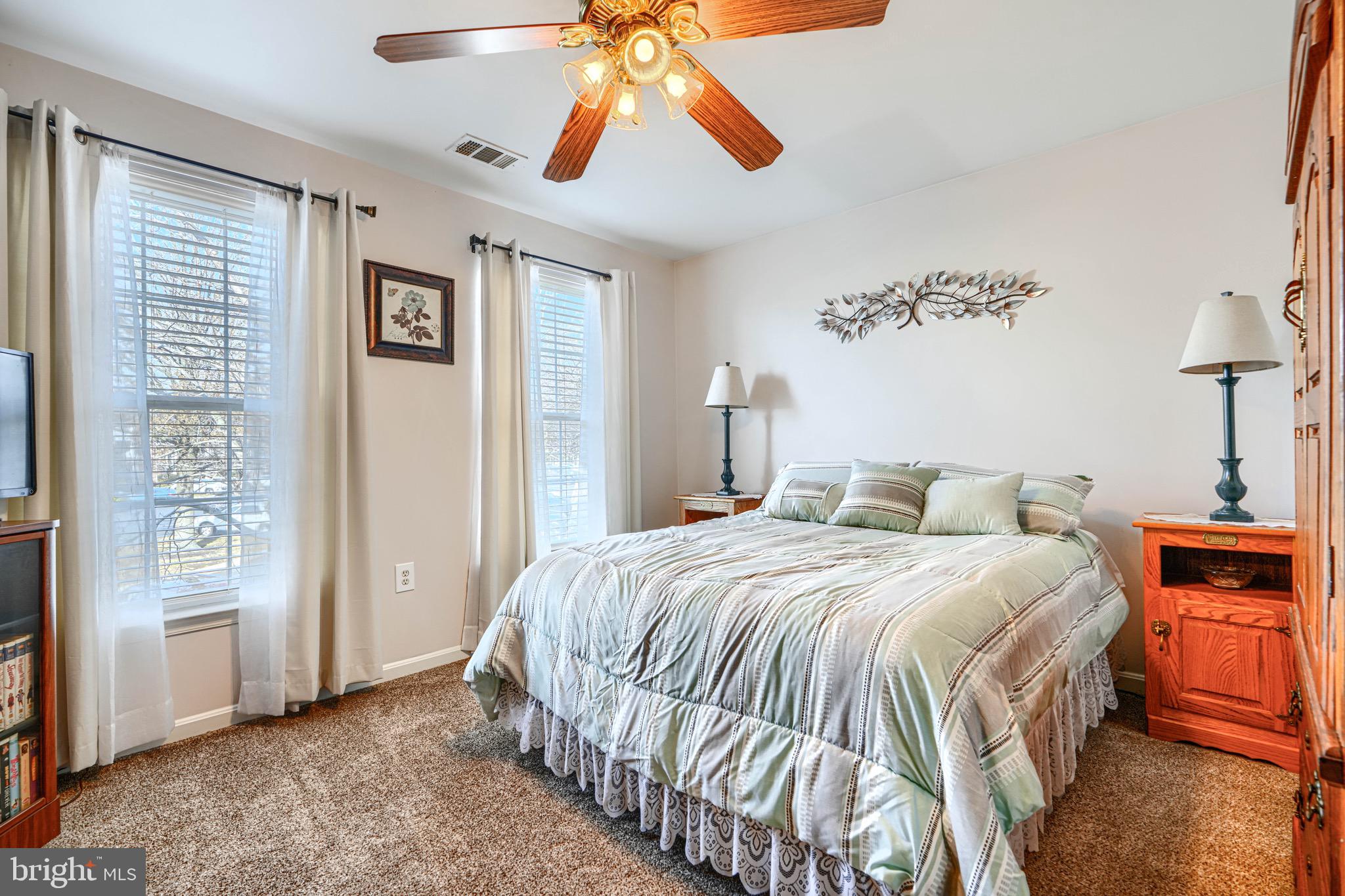 TAYLOR RIDGE - Residential