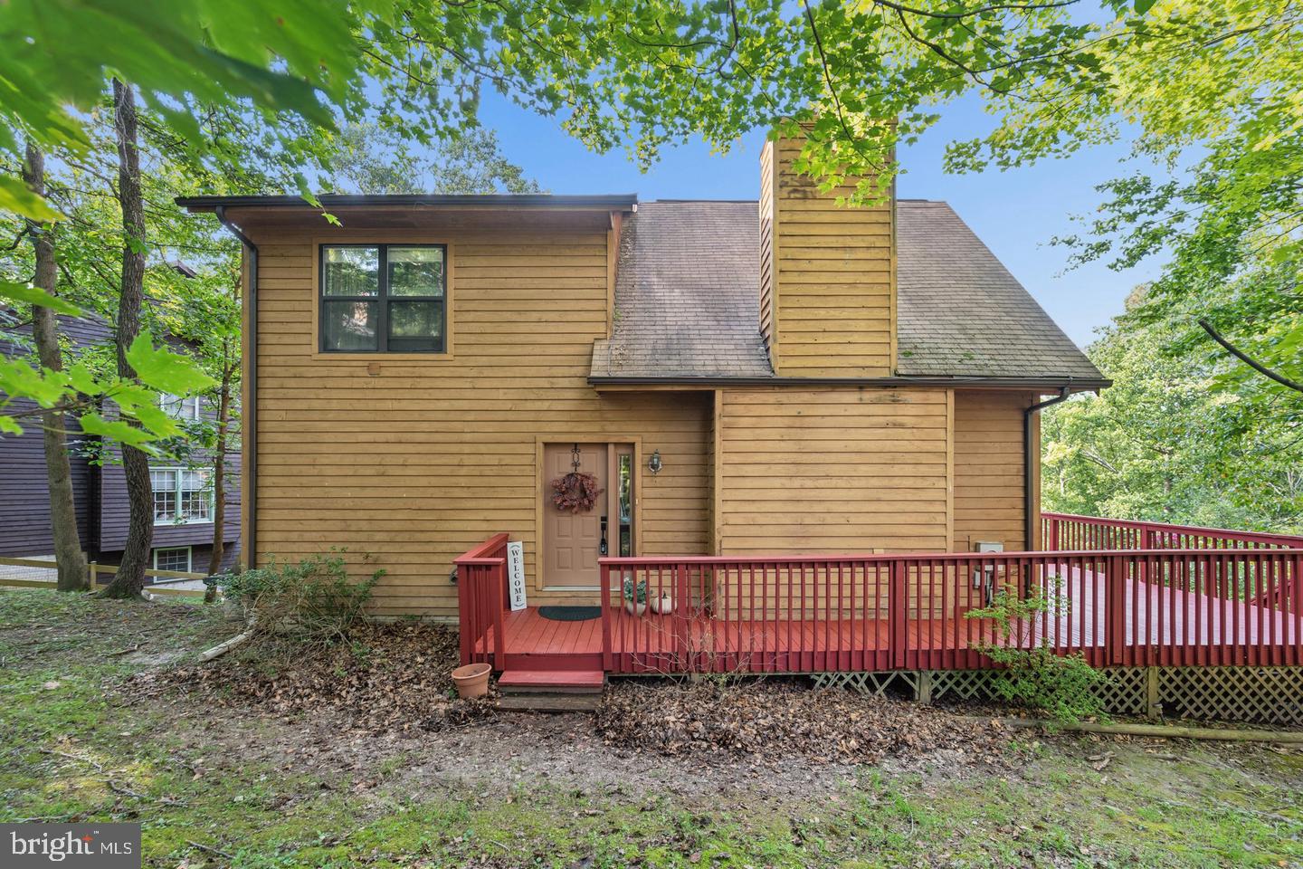6739 W LAKERIDGE ROAD