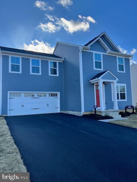 226 COFFEE GOSS ROAD