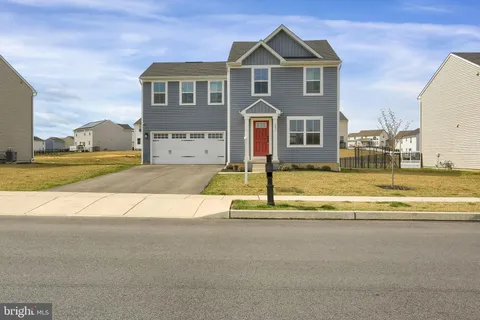 226 Coffee Goss Road, Marietta, PA MLS: PALA2065752