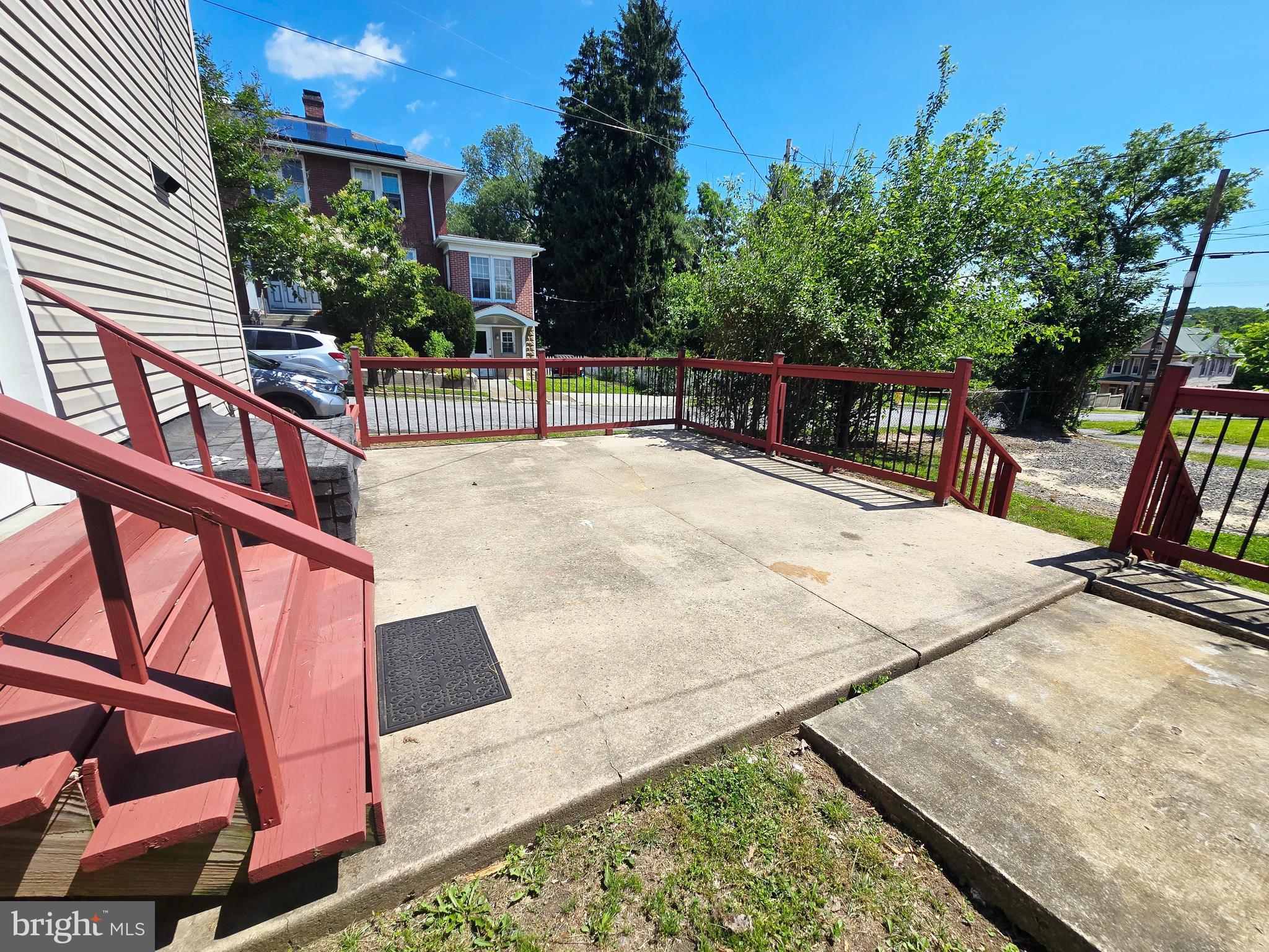 229 CARROLL STREET