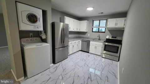 MLS: MDBC2164154